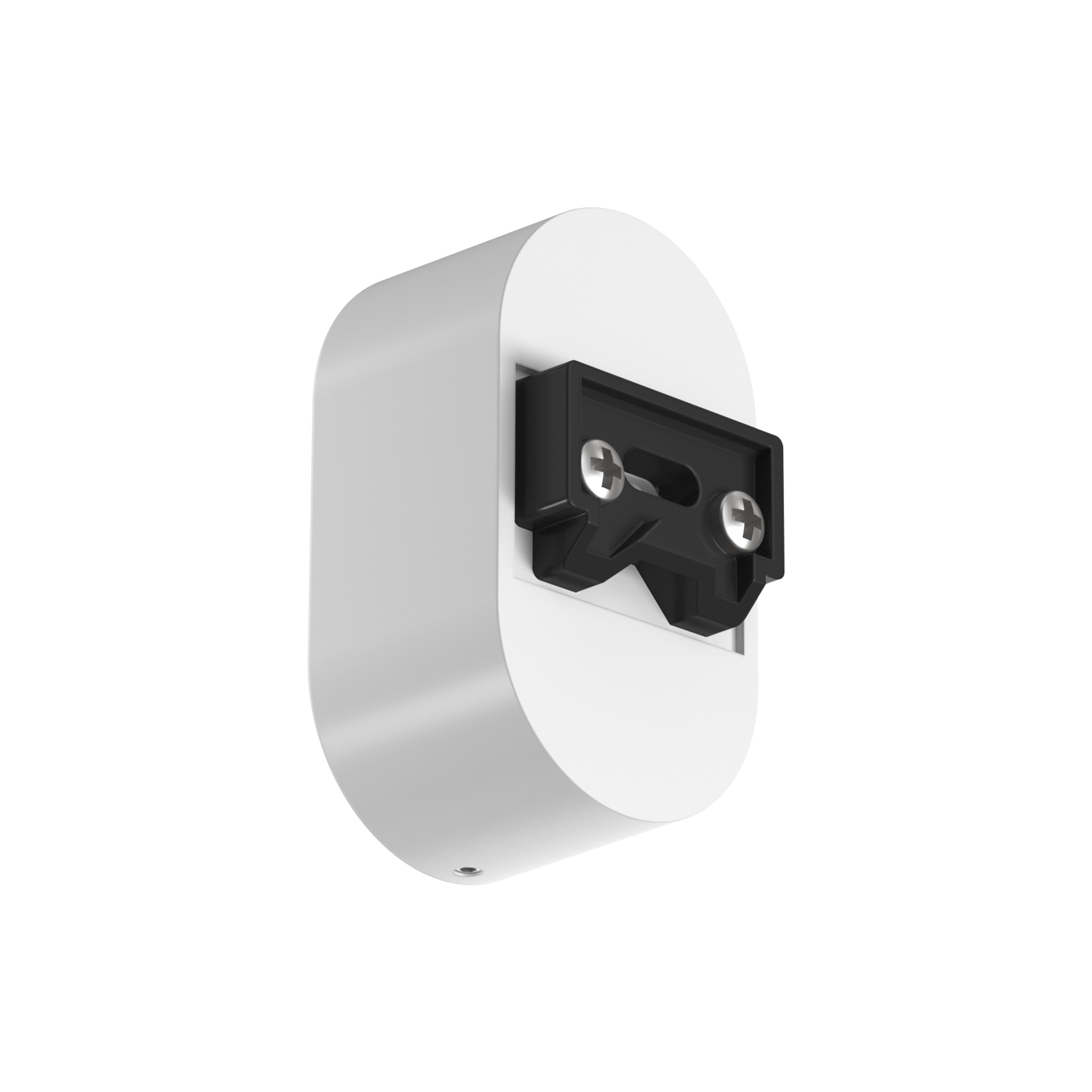 FLOS 08.0209.DY