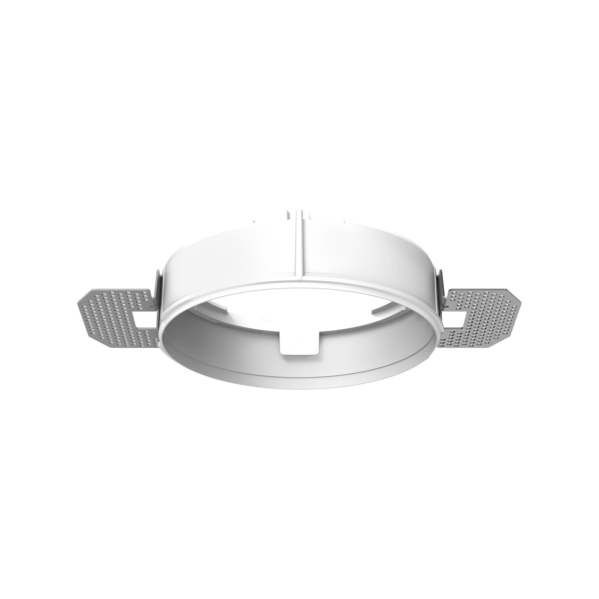 FLOS 08.8119.00
