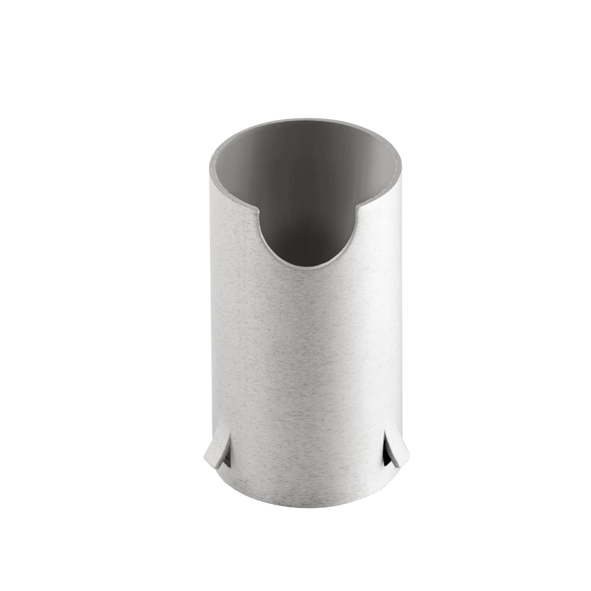 08.8422.00-FLOS-ACCESSORY-TRANSPARENT-08-8422-00-1950X1950