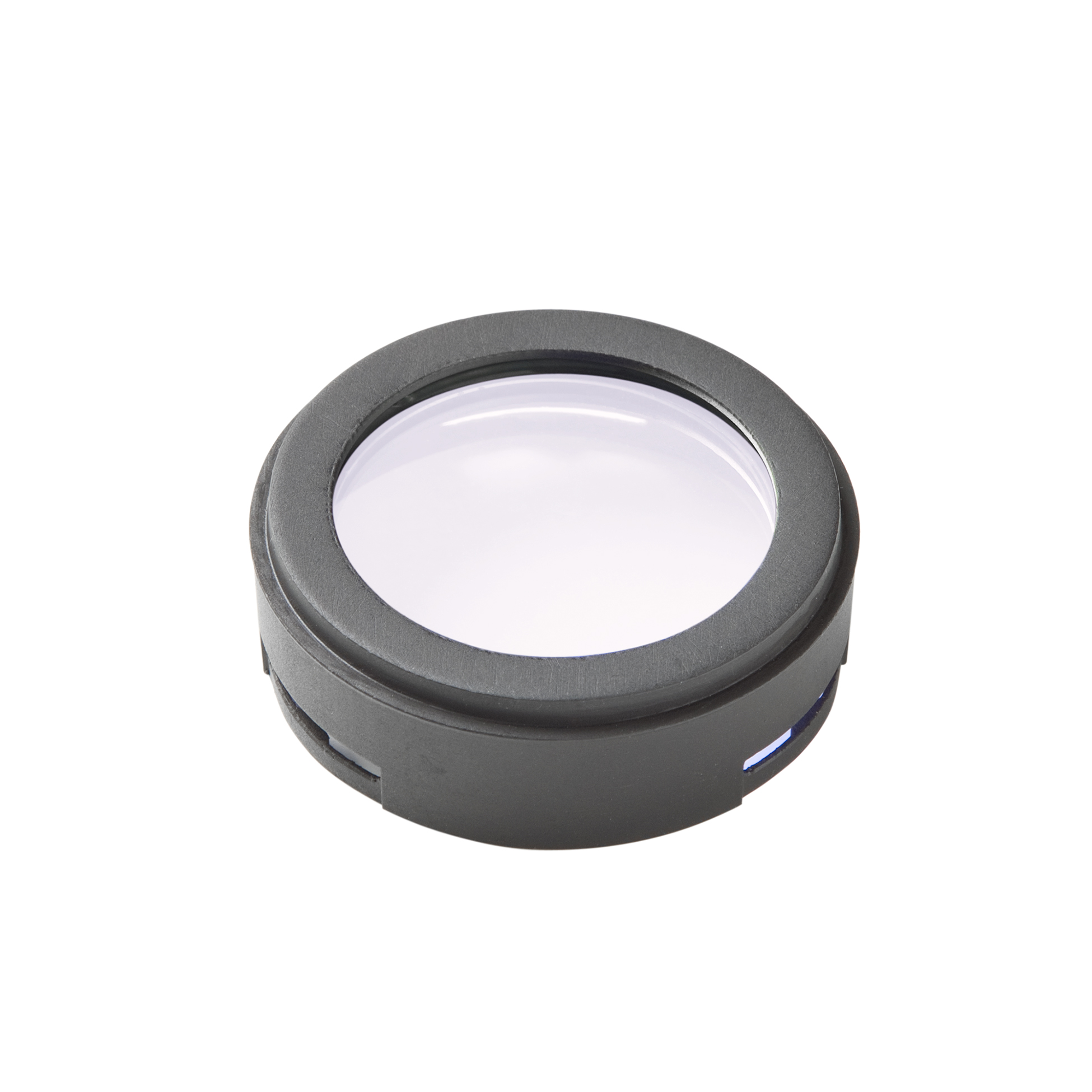 FLOS 08.8501.ND