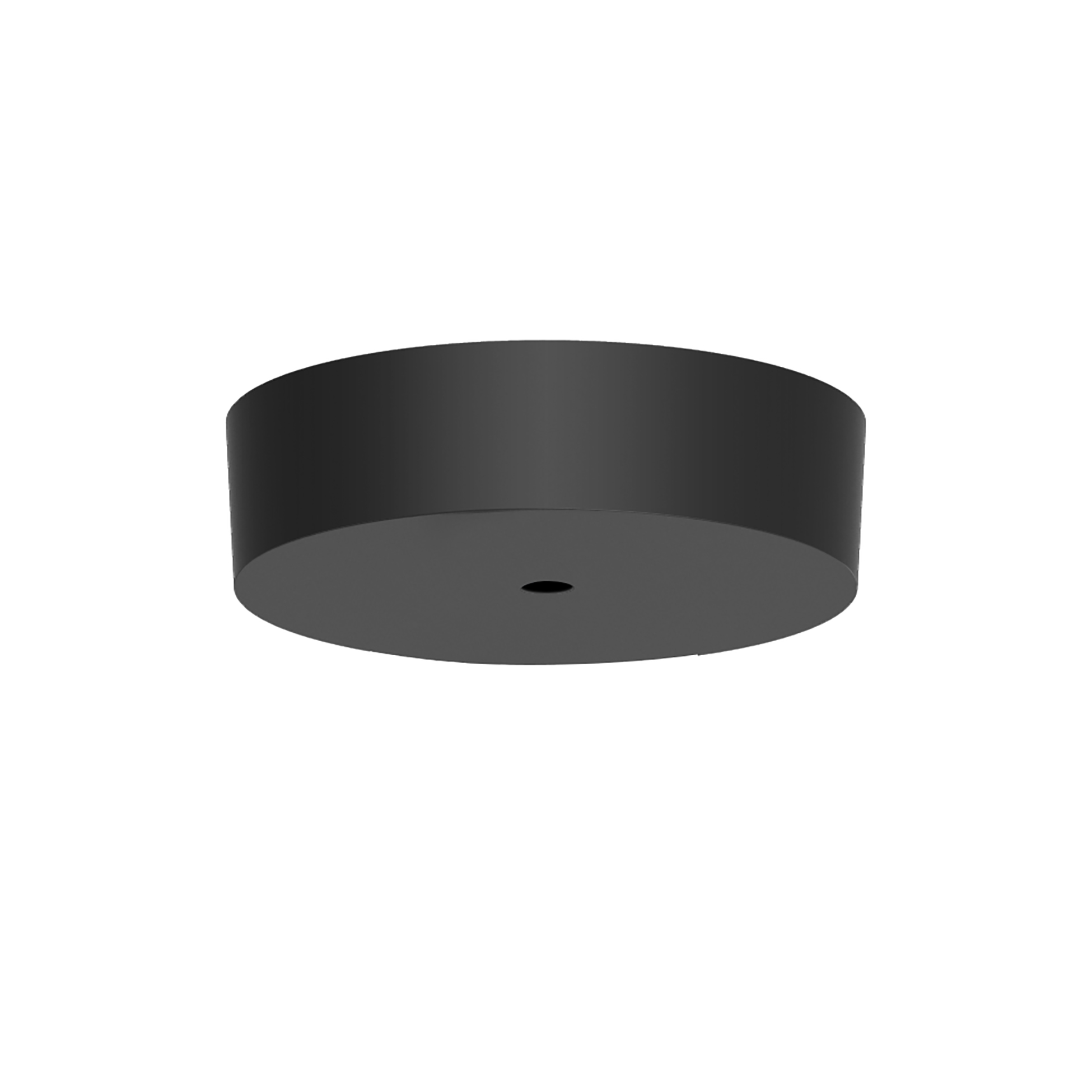 FLOS Architectural Canopy Surface — Accesorio Blanco