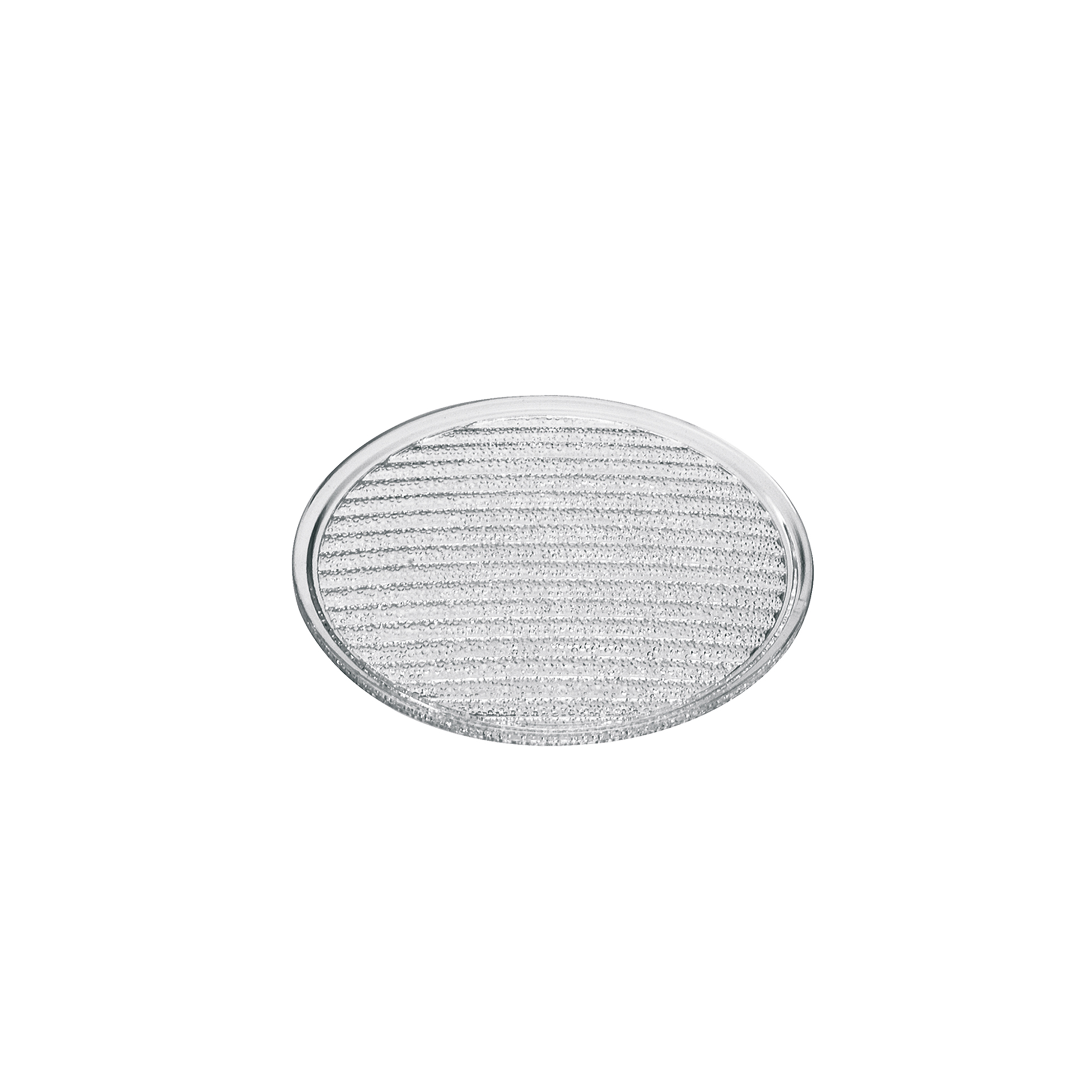 FLOS Architectural Elliptical Lens — Lente Elíptica