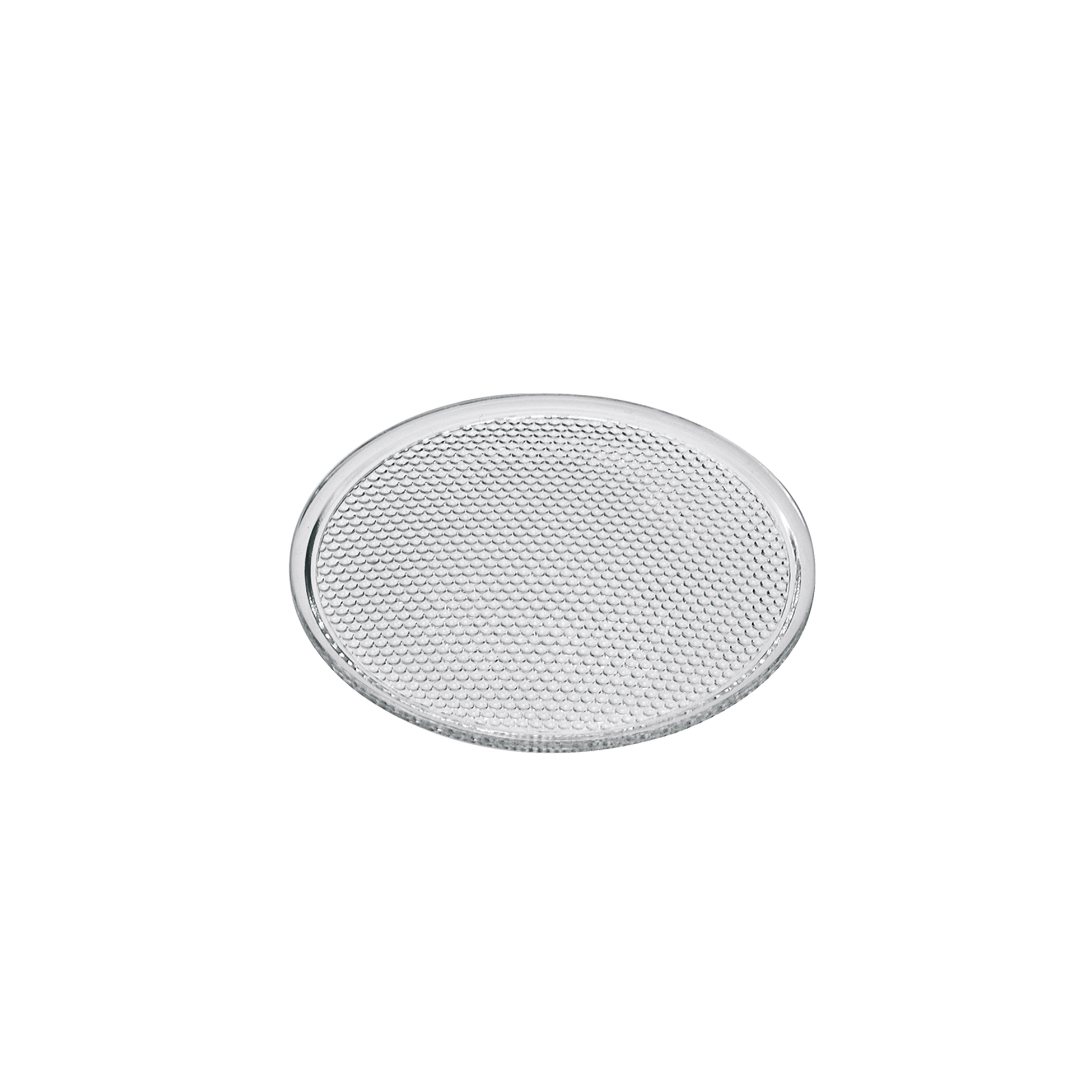 FLOS Flood Lens — Lente de inundación