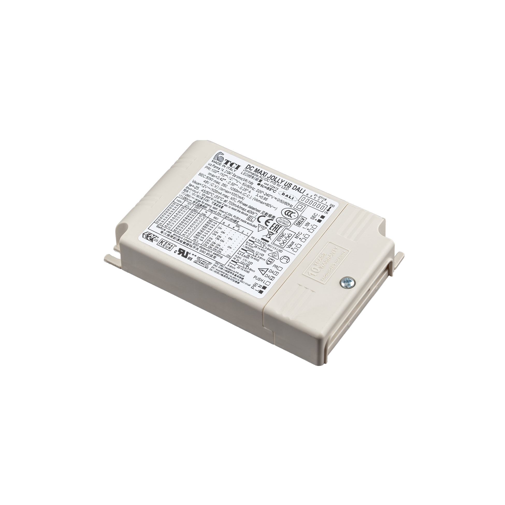 60.8530-driver-1950x1950