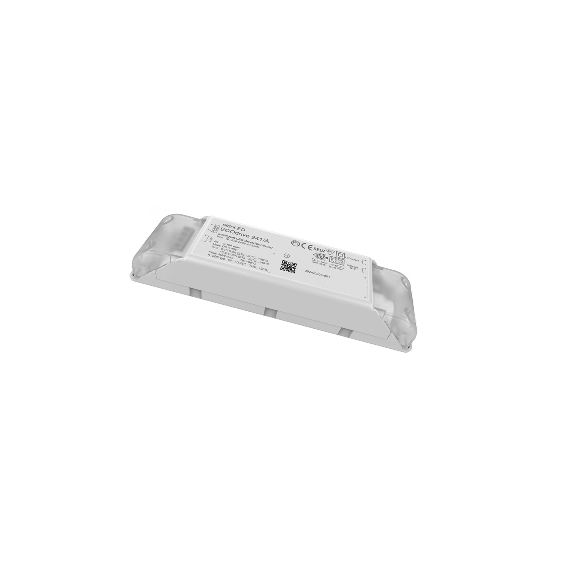 60.9415-DRIVER-1950X1950