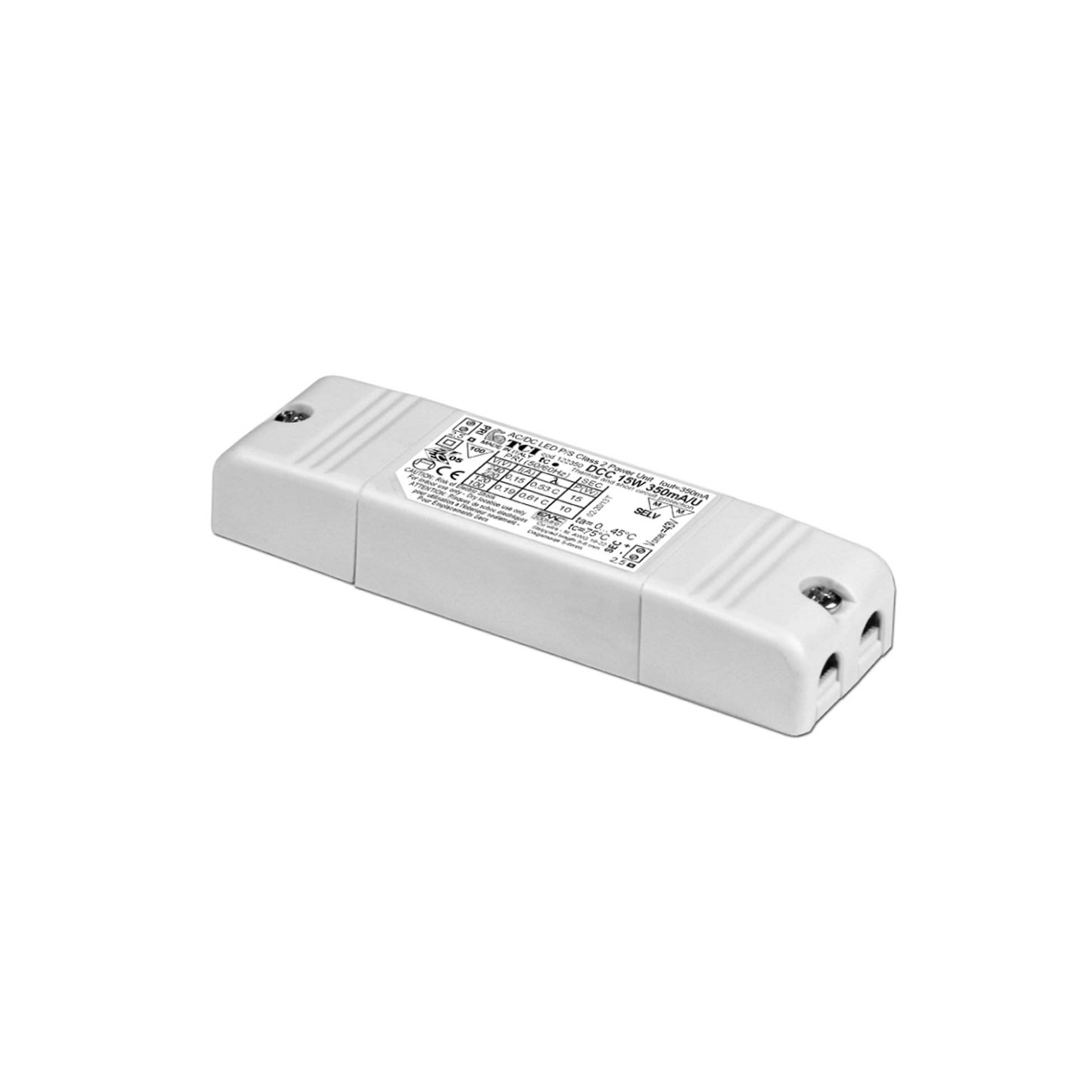 60.9744-DRIVER-1950X1950