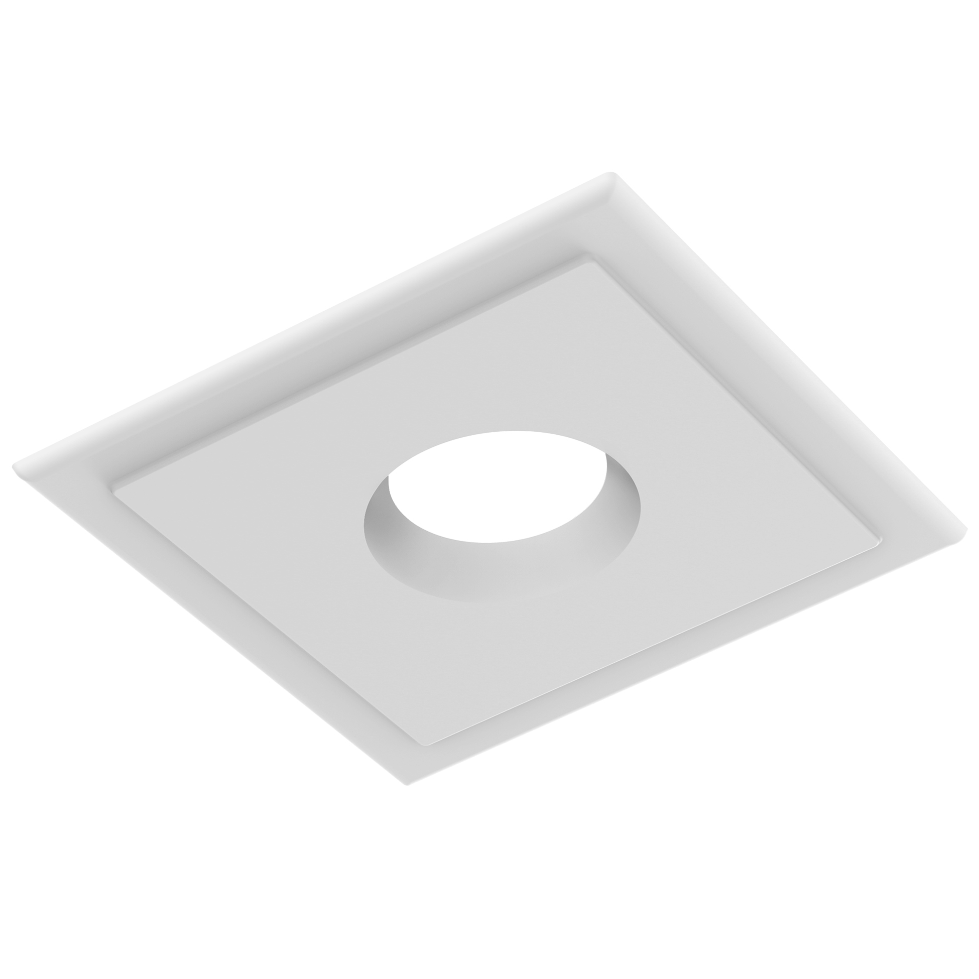 SA.6615.1-FLOS-ACCESSORY-NOCOLOUR-SA-6600-6610-6615-1950X1950