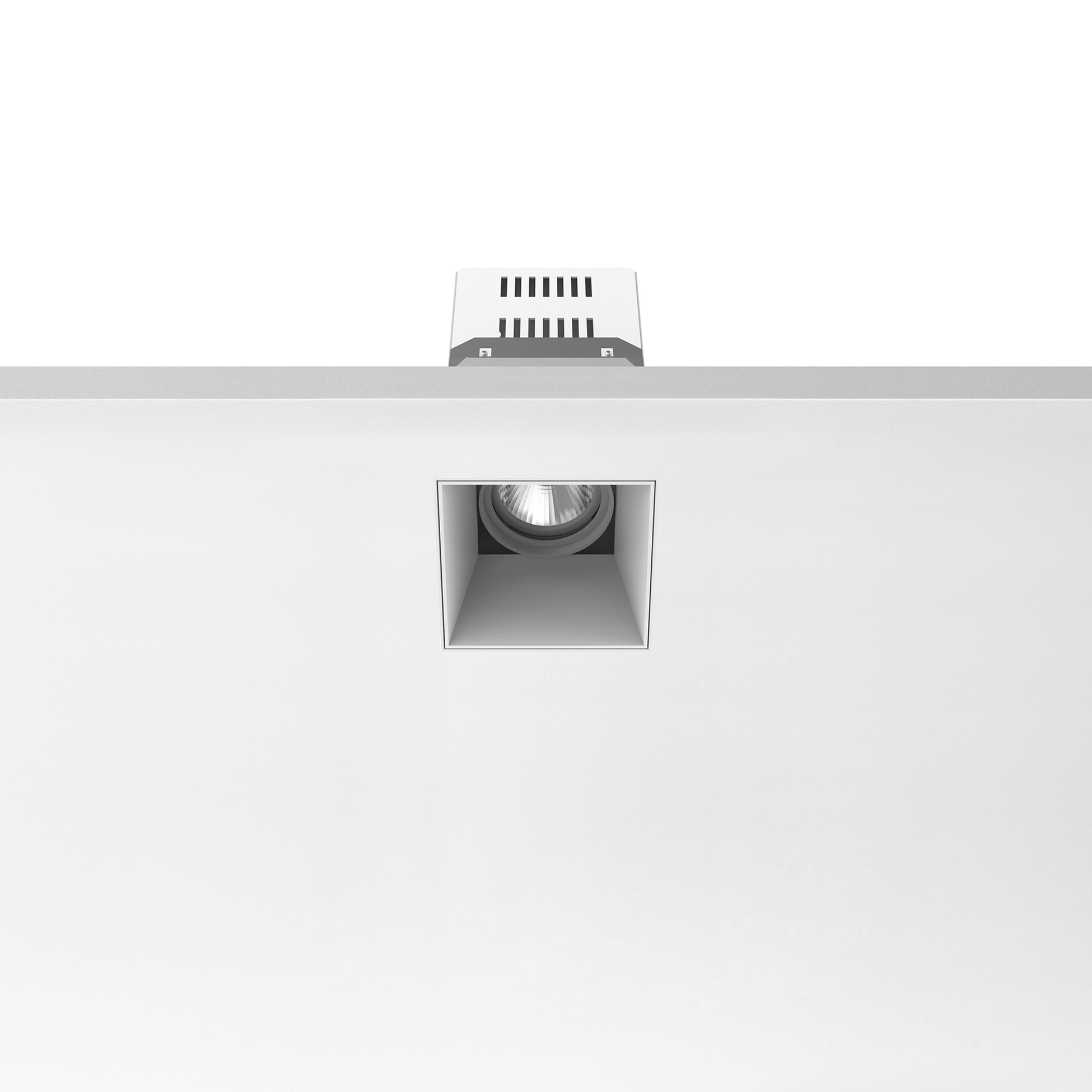 flos box light