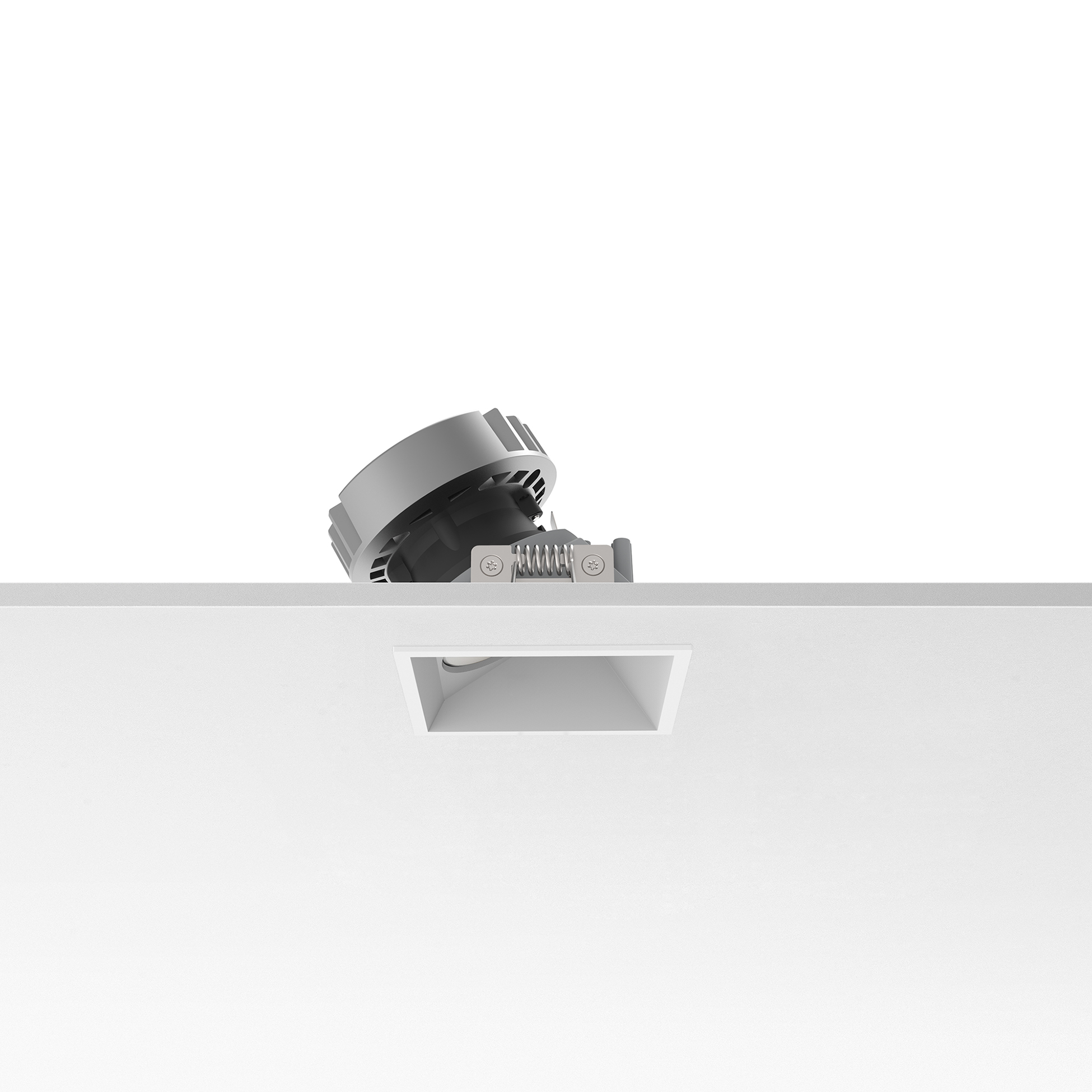 Flos wall washer store