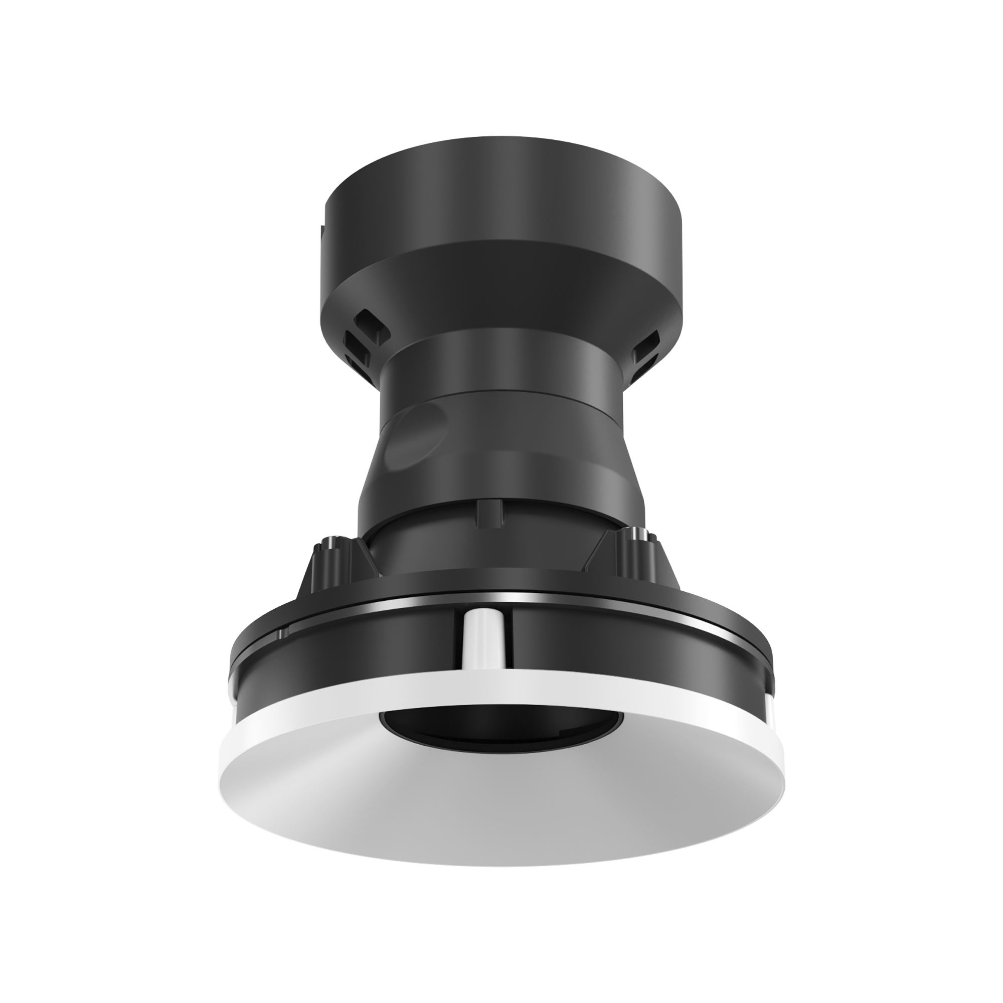 Flos-Eclectic-90-Fixed-Cone-White-1950x1950