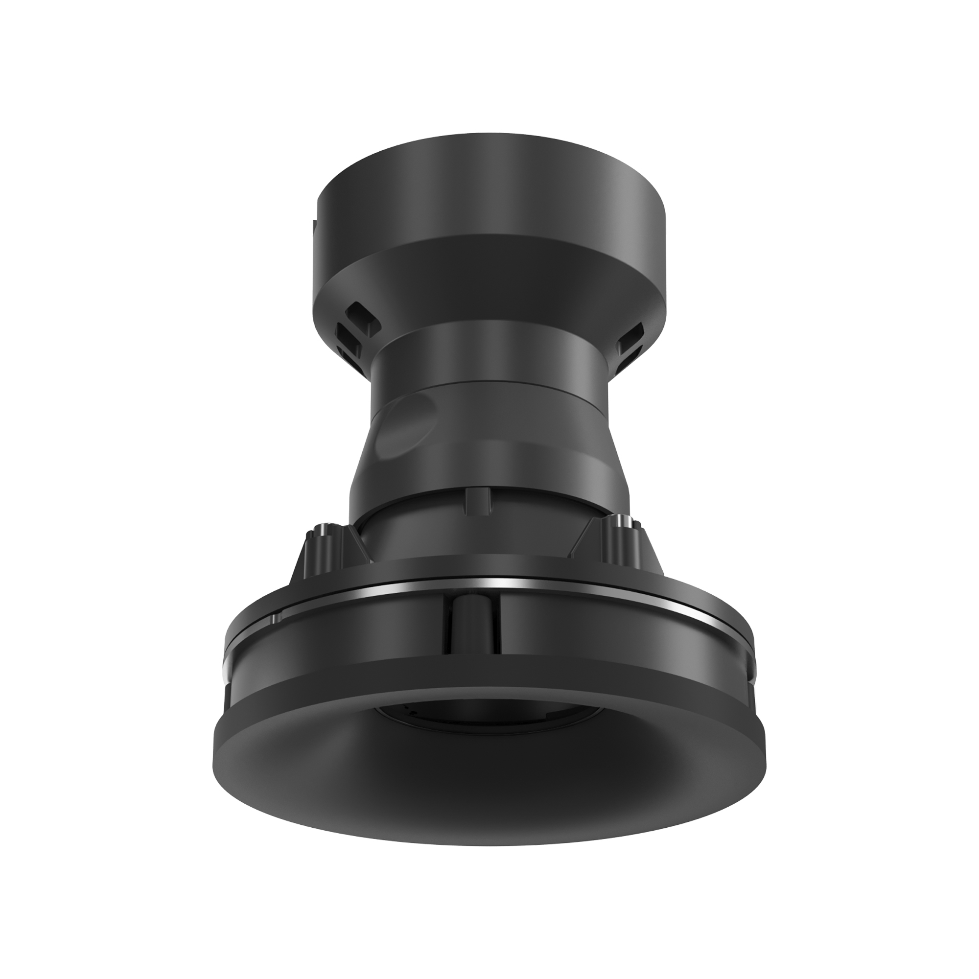 Flos-Eclectic-90-Fixed-Soft-Black-1950x1950