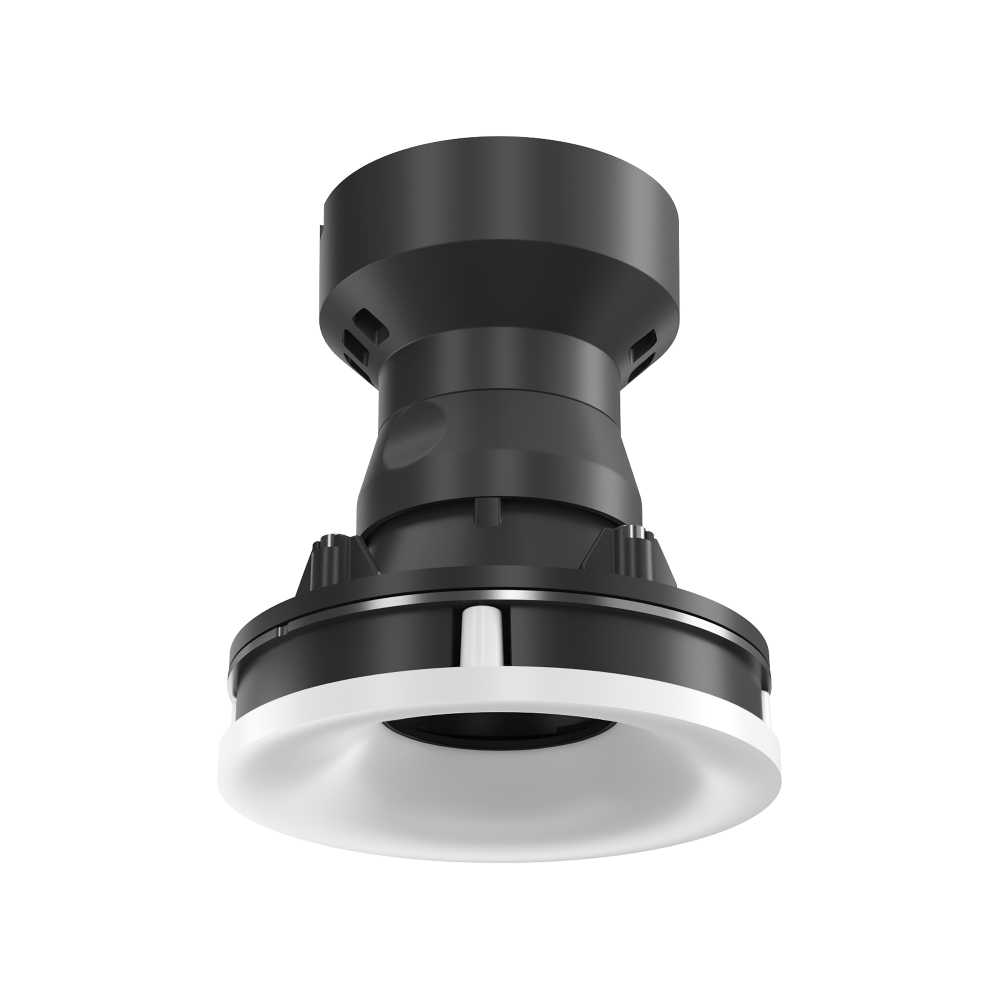 Flos-Eclectic-90-Fixed-Soft-White-1950x1950