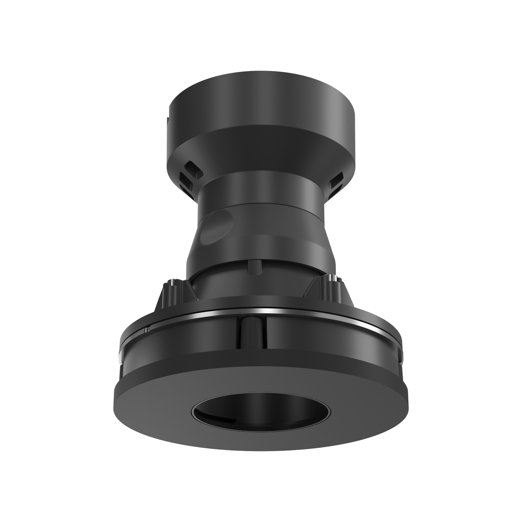 Flos-Eclectic-90-Fixed-Flat-Black-1950x1950