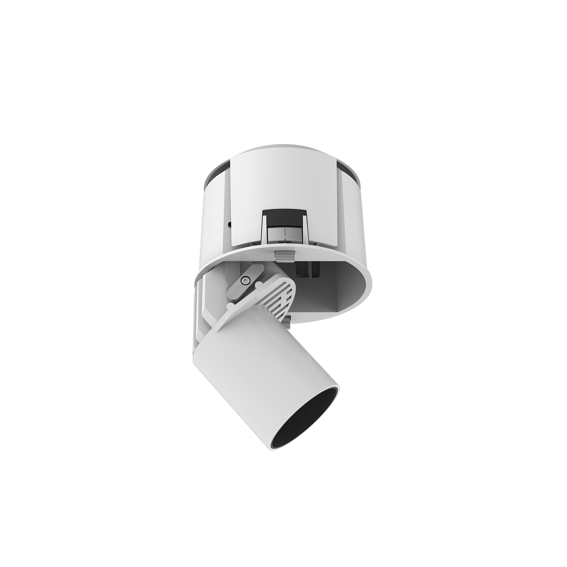 FLOS Architectural Johnny 120 Light Source — LED 18W 21° 2700K (Blanco)