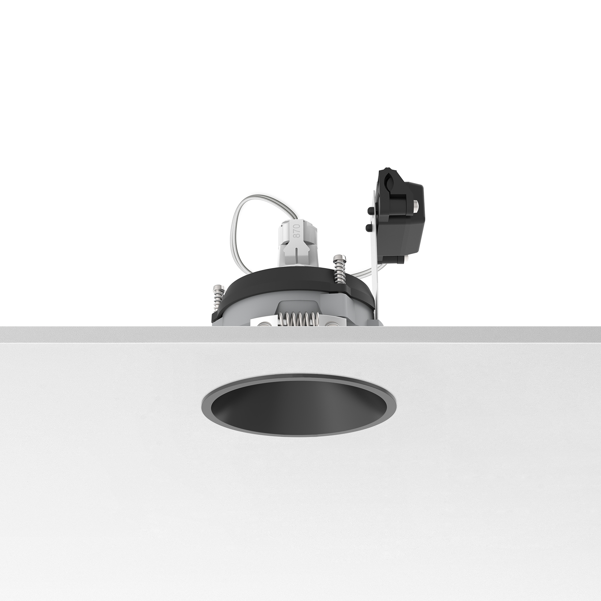 FLOS-EASY-KAP-80-ADJUSTABLE-ROUND-QR-CBC-51-TECHO-74-1950X1950