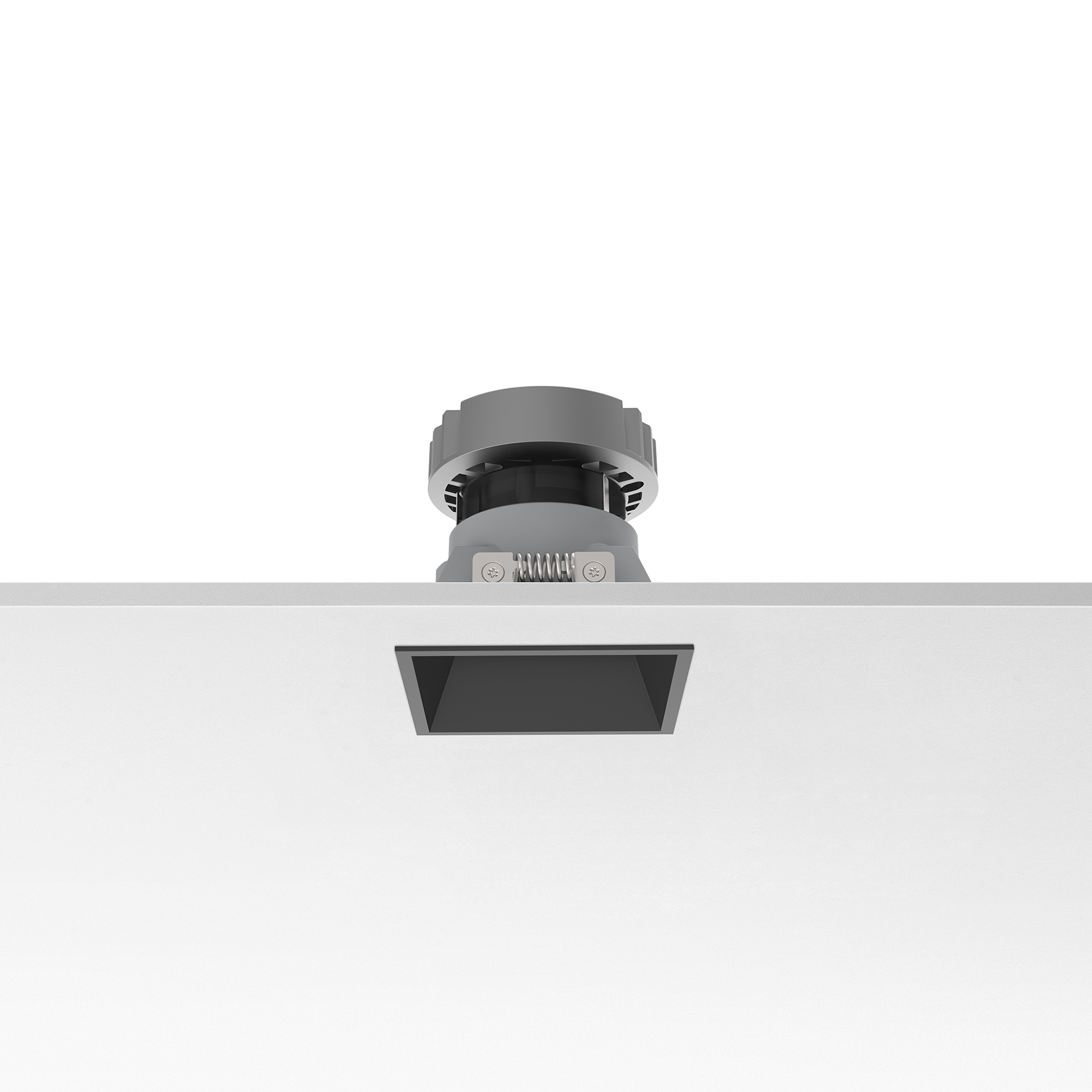 FLOS-EASY-KAP-80-FIXED-SQUARE-LED-ARRAY-TECHO-74-1950X1950