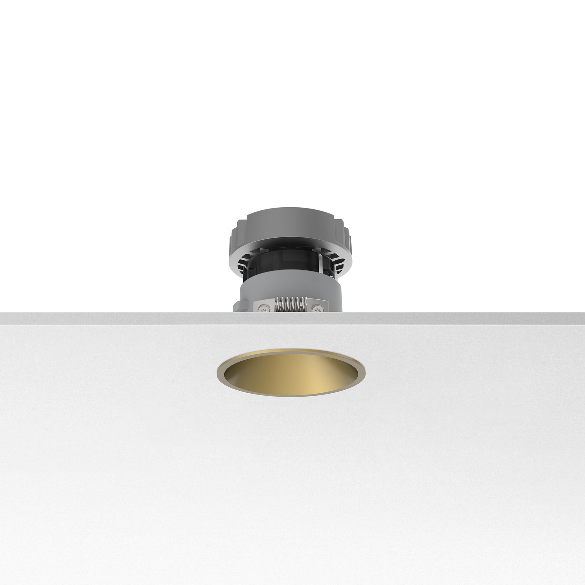 FLOS-EASY-KAP-80-FIXED-ROUND-LED-ARRAY-TECHO-GL-1950X1950
