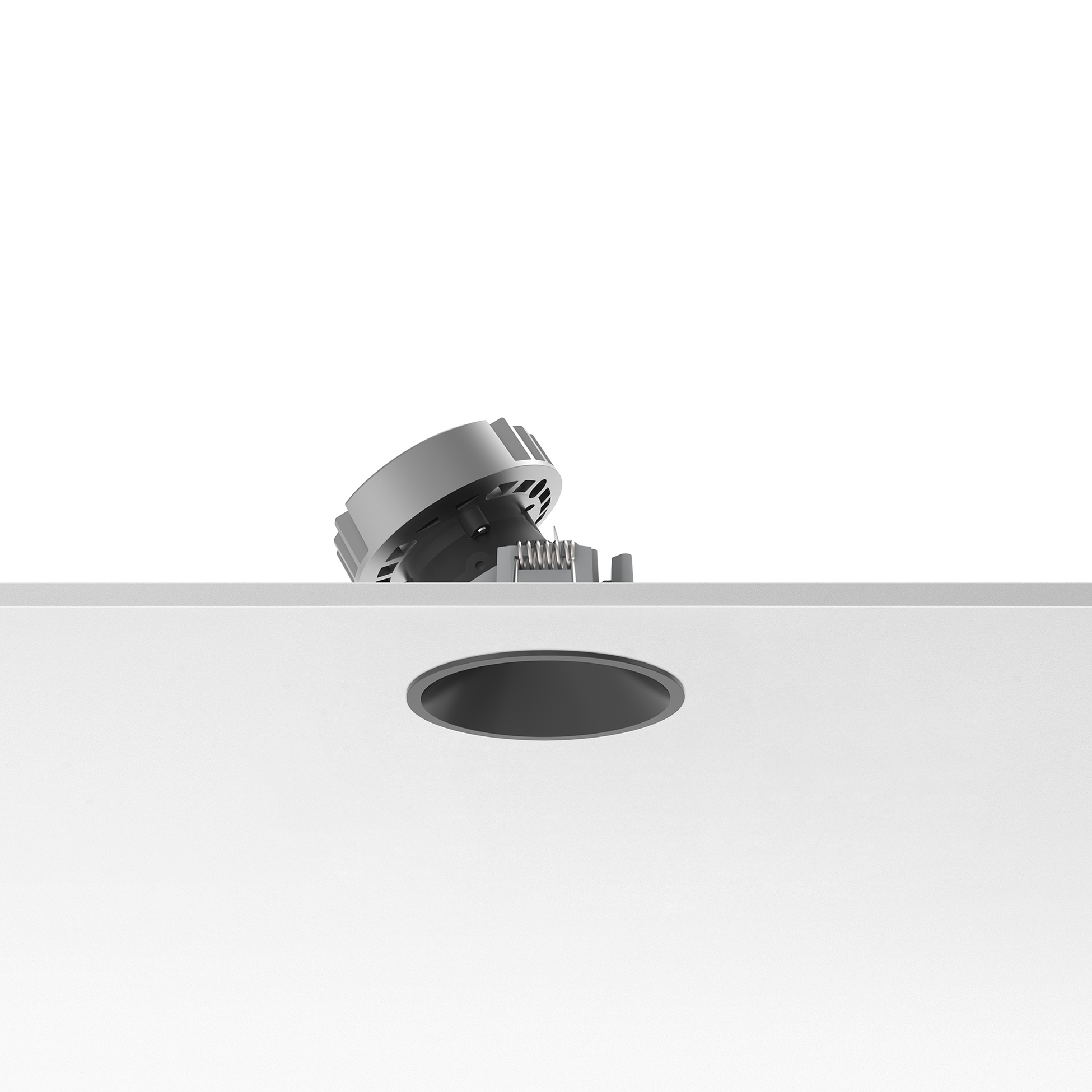 FLOS-EASY-KAP-80-WALL-WASHER-ROUND-LED-ARRAY-TECHO-74-1950X1950