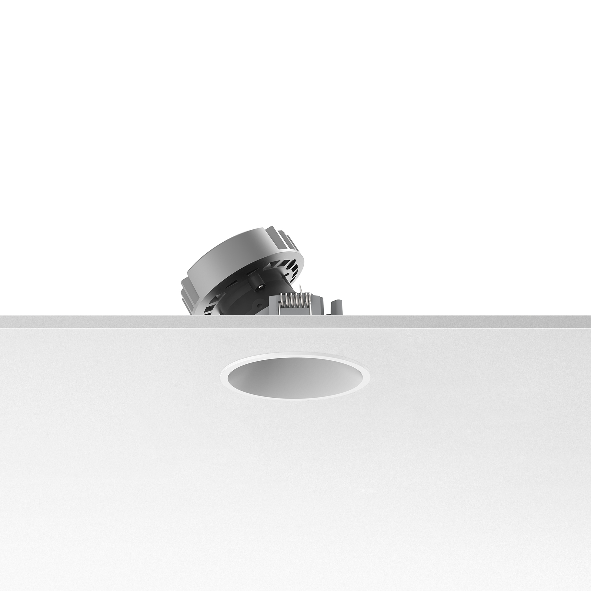 FLOS-EASY-KAP-80-WALL-WASHER-ROUND-LED-ARRAY-TECHO-B1-1950X1950