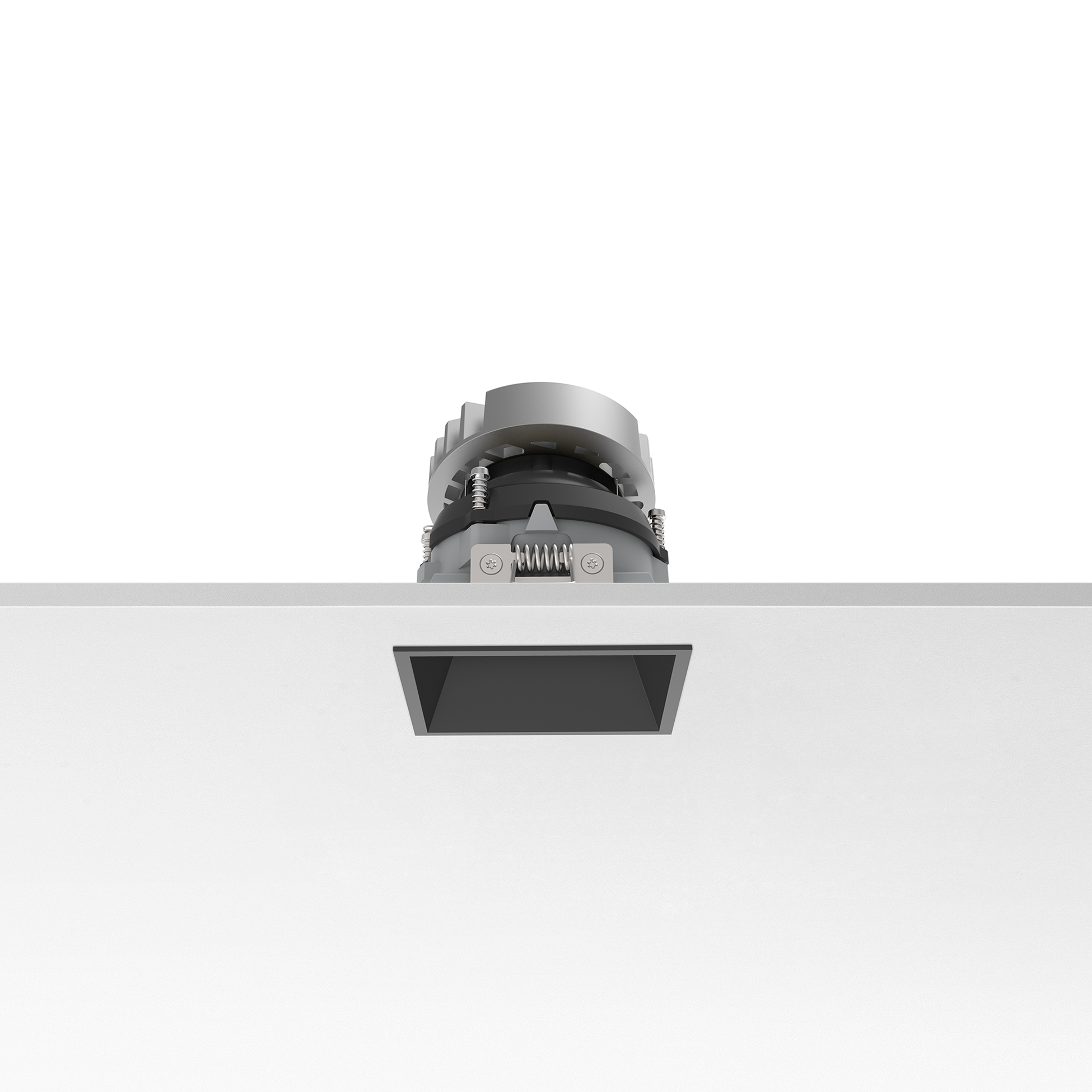 FLOS-EASY-KAP-80-ADJUSTABLE-SQUARE-LED-ARRAY-TECHO-74-1950X1950