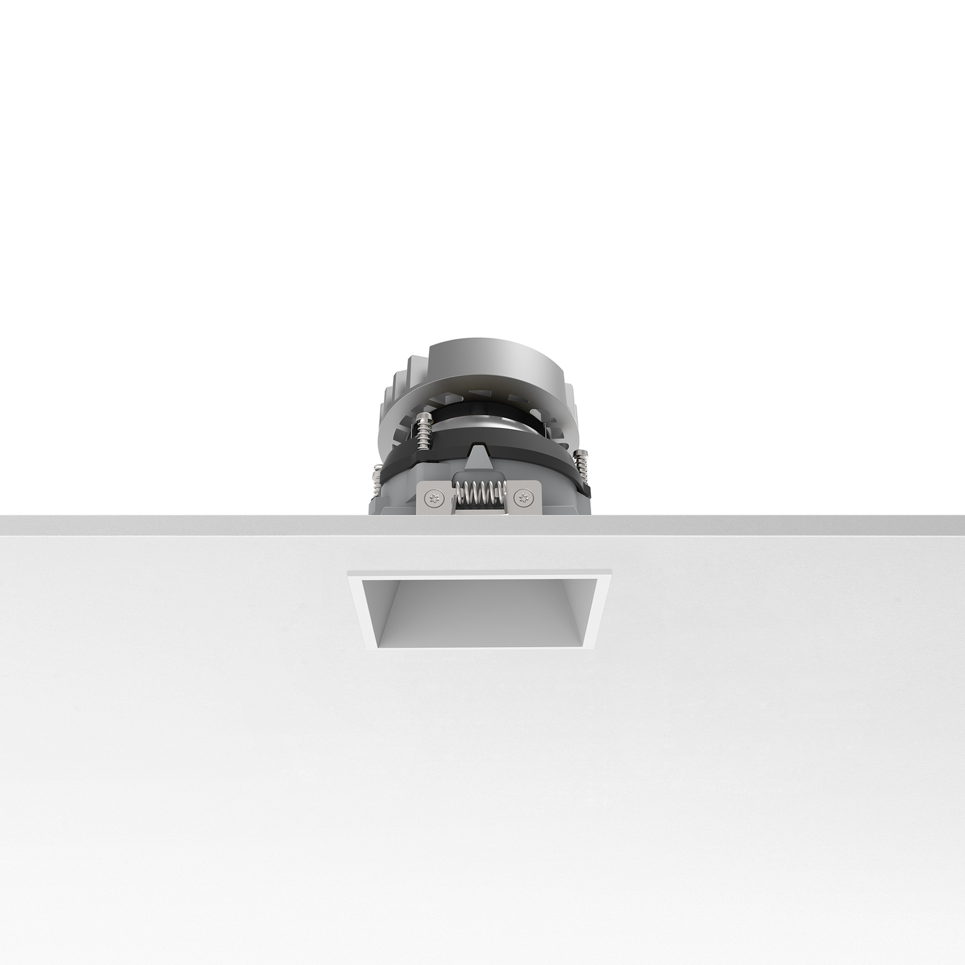 FLOS-EASY-KAP-80-ADJUSTABLE-SQUARE-LED-ARRAY-TECHO-B1-1950X1950