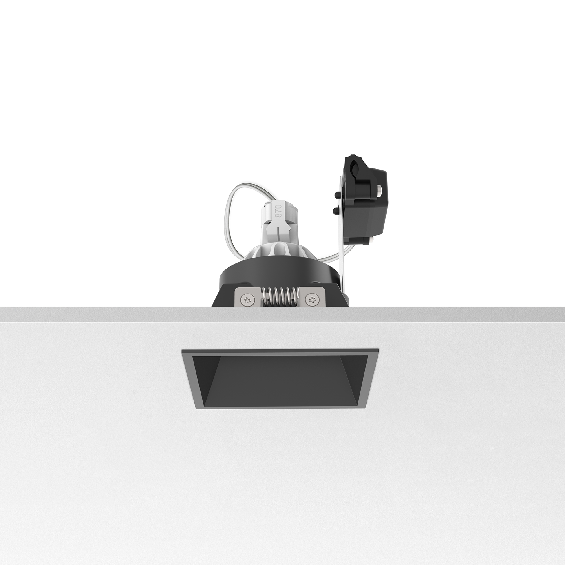 FLOS-EASY-KAP-80-FIXED-SQUARE-QR-CBC-51-TECHO-74-1950X1950