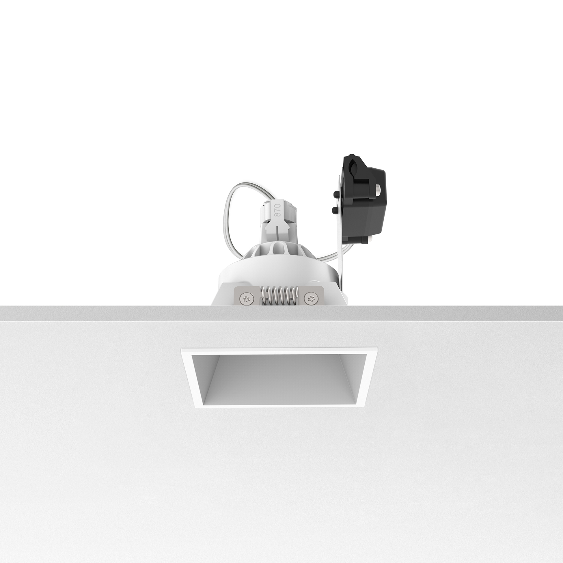 FLOS-EASY-KAP-80-FIXED-SQUARE-QR-CBC-51-TECHO-B1-1950X1950