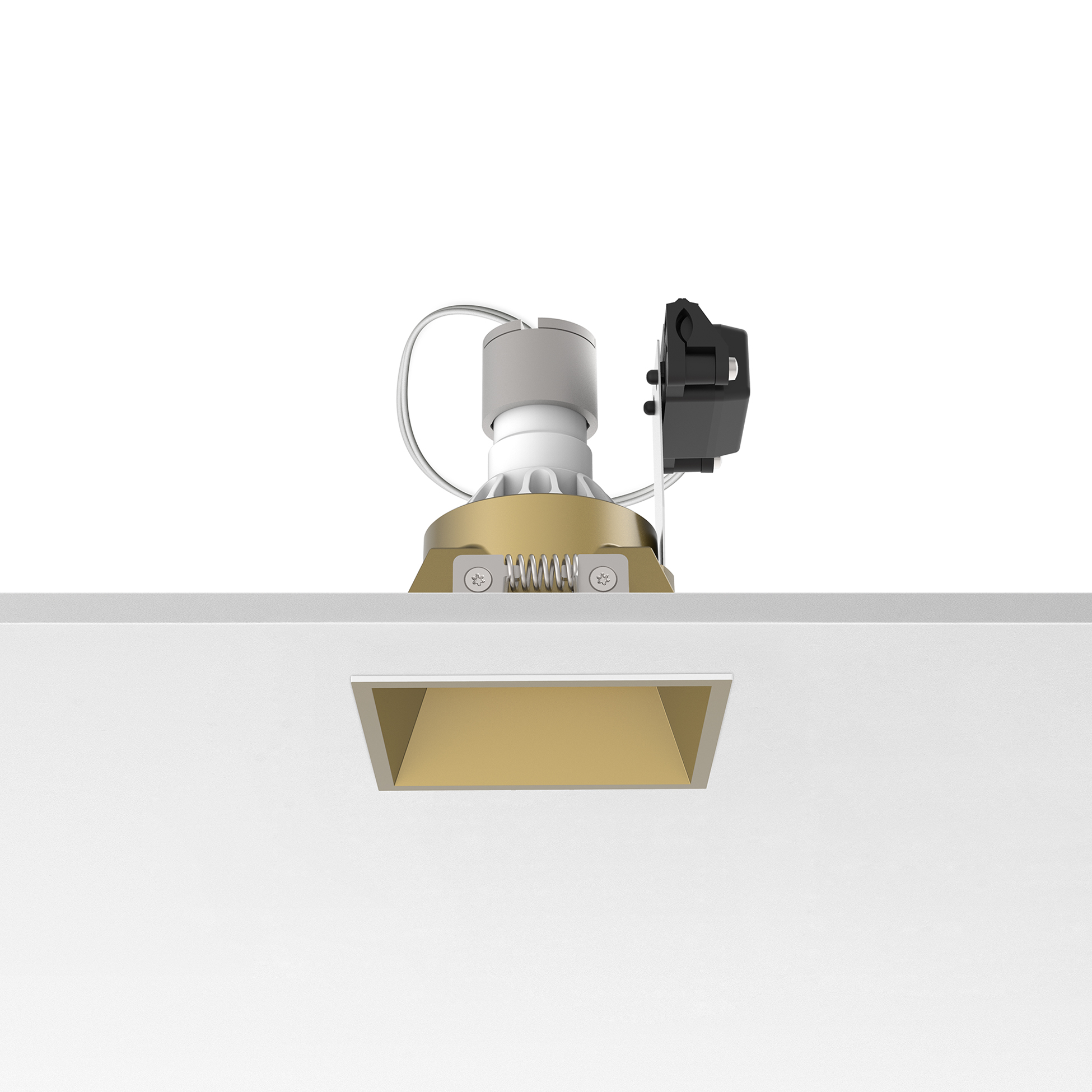 FLOS-EASY-KAP-80-FIXED-SQUARE-PAR-16-TECHO-GL-1950X1950