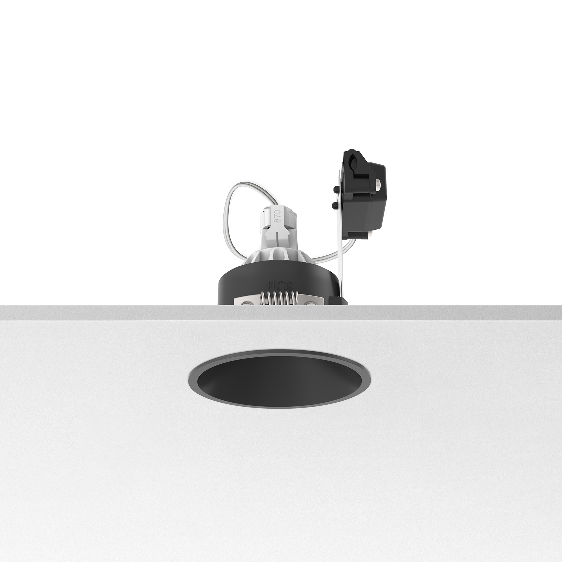FLOS-EASY-KAP-80-FIXED-ROUND-QR-CBC-51-TECHO-74-1950X1950