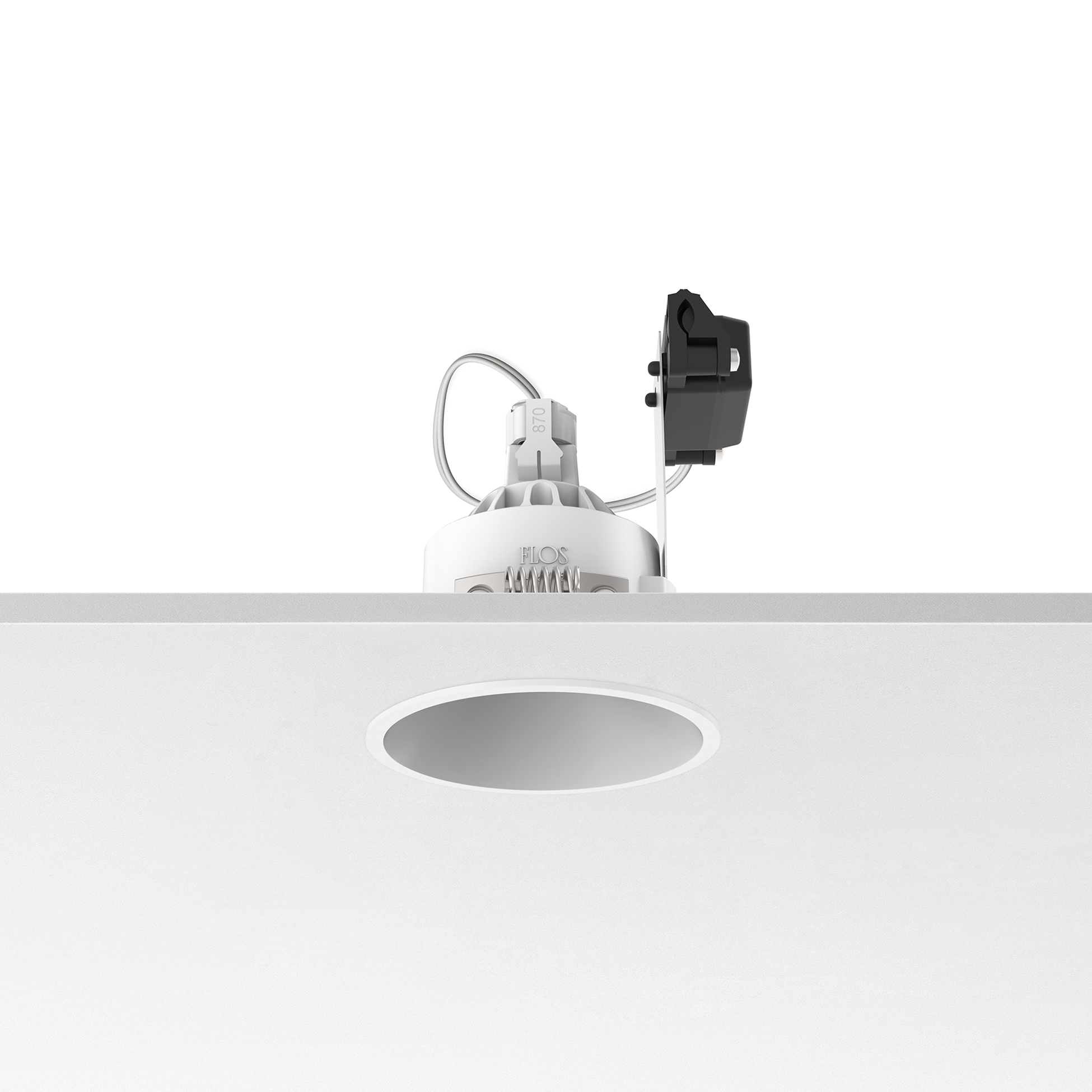 FLOS-EASY-KAP-80-FIXED-ROUND-QR-CBC-51-TECHO-B1-1950X1950