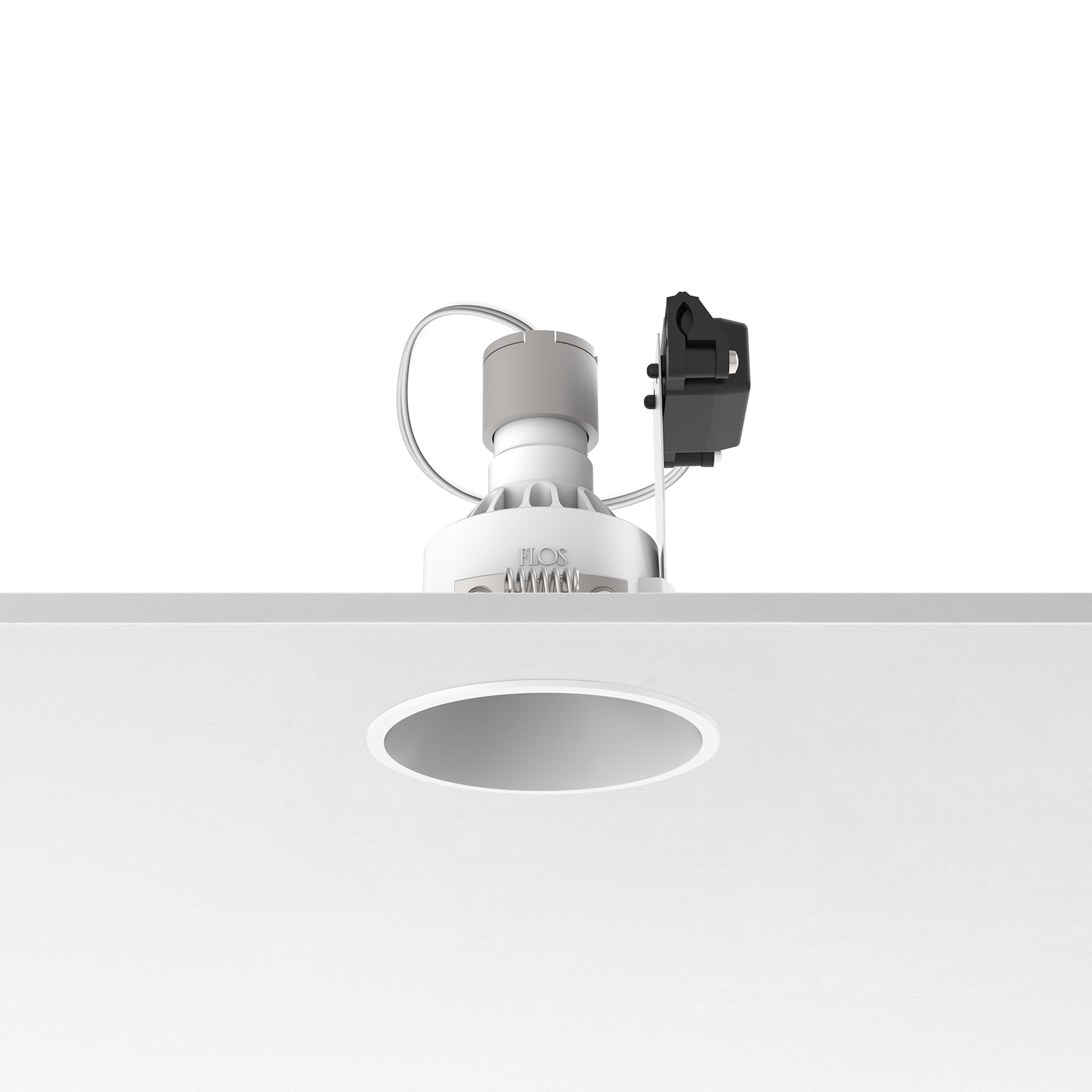 FLOS-EASY-KAP-80-FIXED-ROUND-PAR-16-TECHO-B1-1950X1950