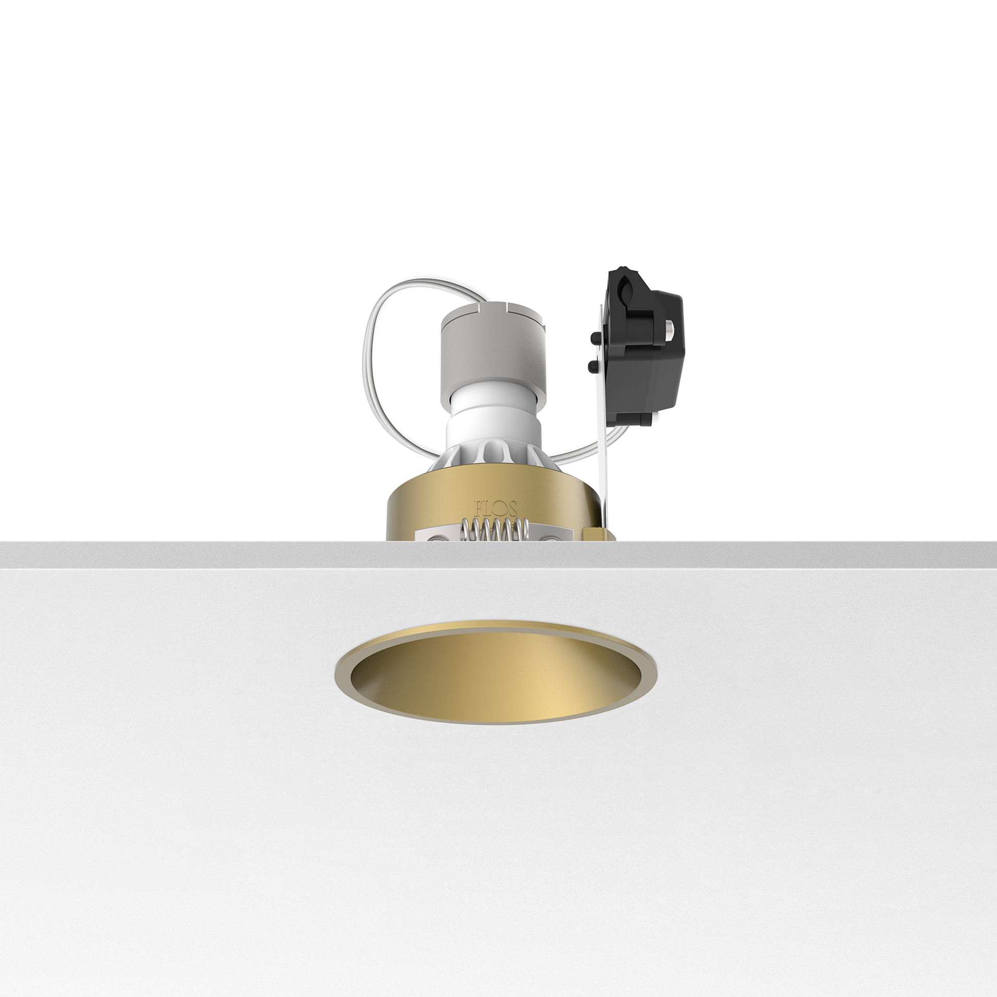FLOS-EASY-KAP-80-FIXED-ROUND-PAR-16-TECHO-GL-1950X1950