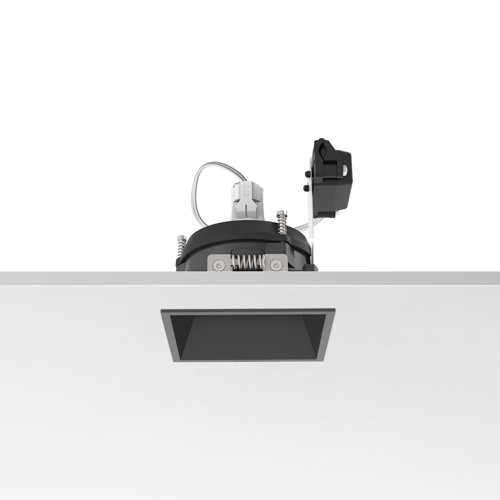 FLOS-EASY-KAP-80-ADJUSTABLE-SQUARE-QR-CBC-51-TECHO-74-1950X1950