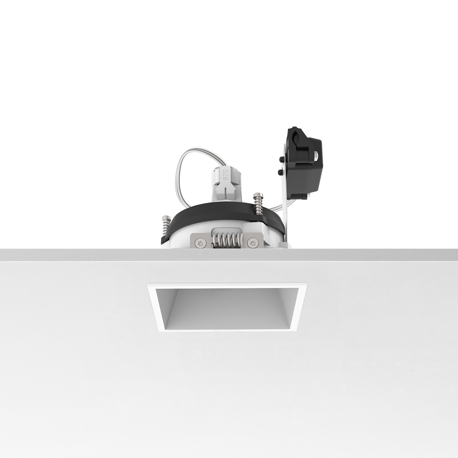 FLOS-EASY-KAP-80-ADJUSTABLE-SQUARE-QR-CBC-51-TECHO-B1-1950X1950