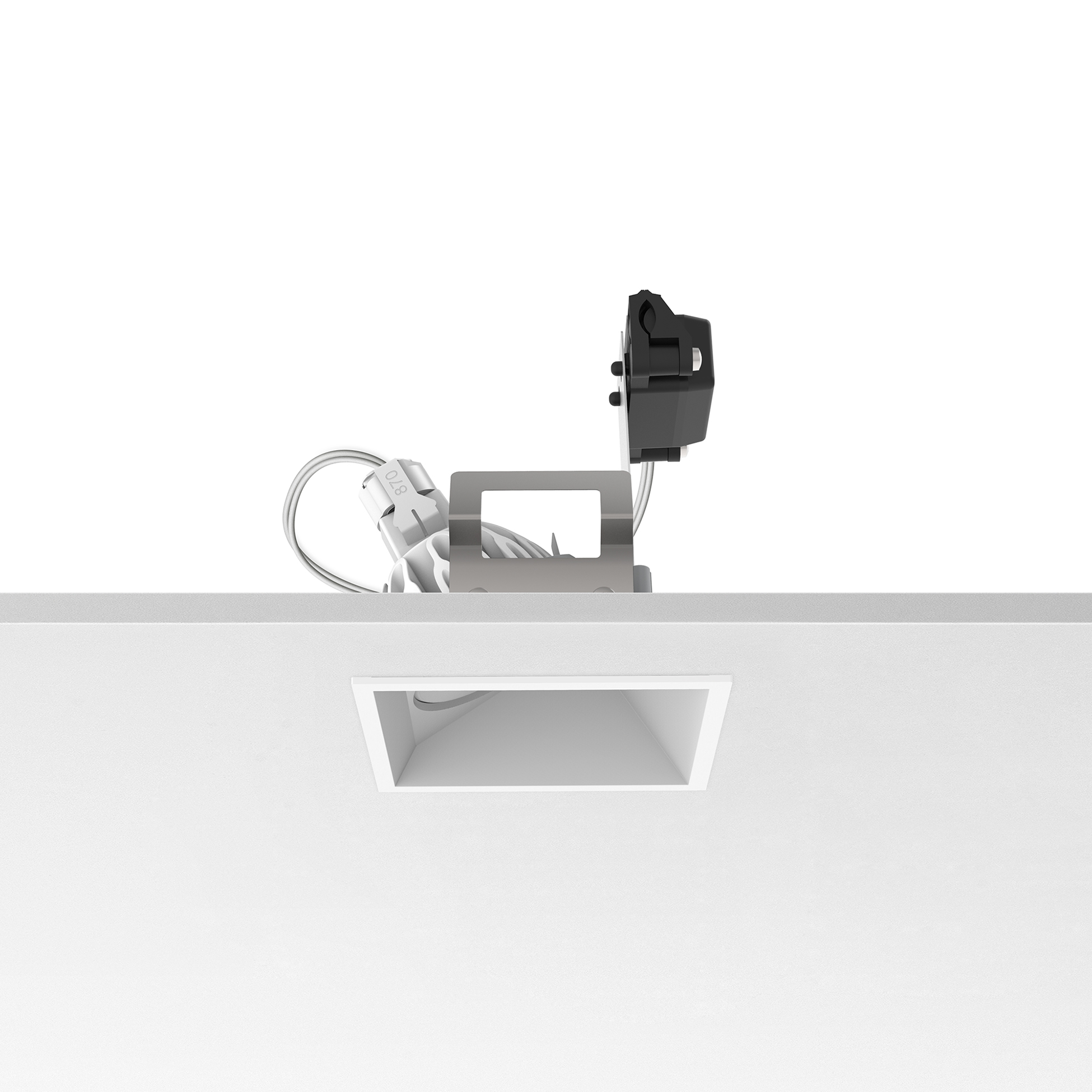 FLOS-EASY-KAP-80-WALL-WASHER-SQUARE-QR-CBC-51-TECHO-B1-1950X1950