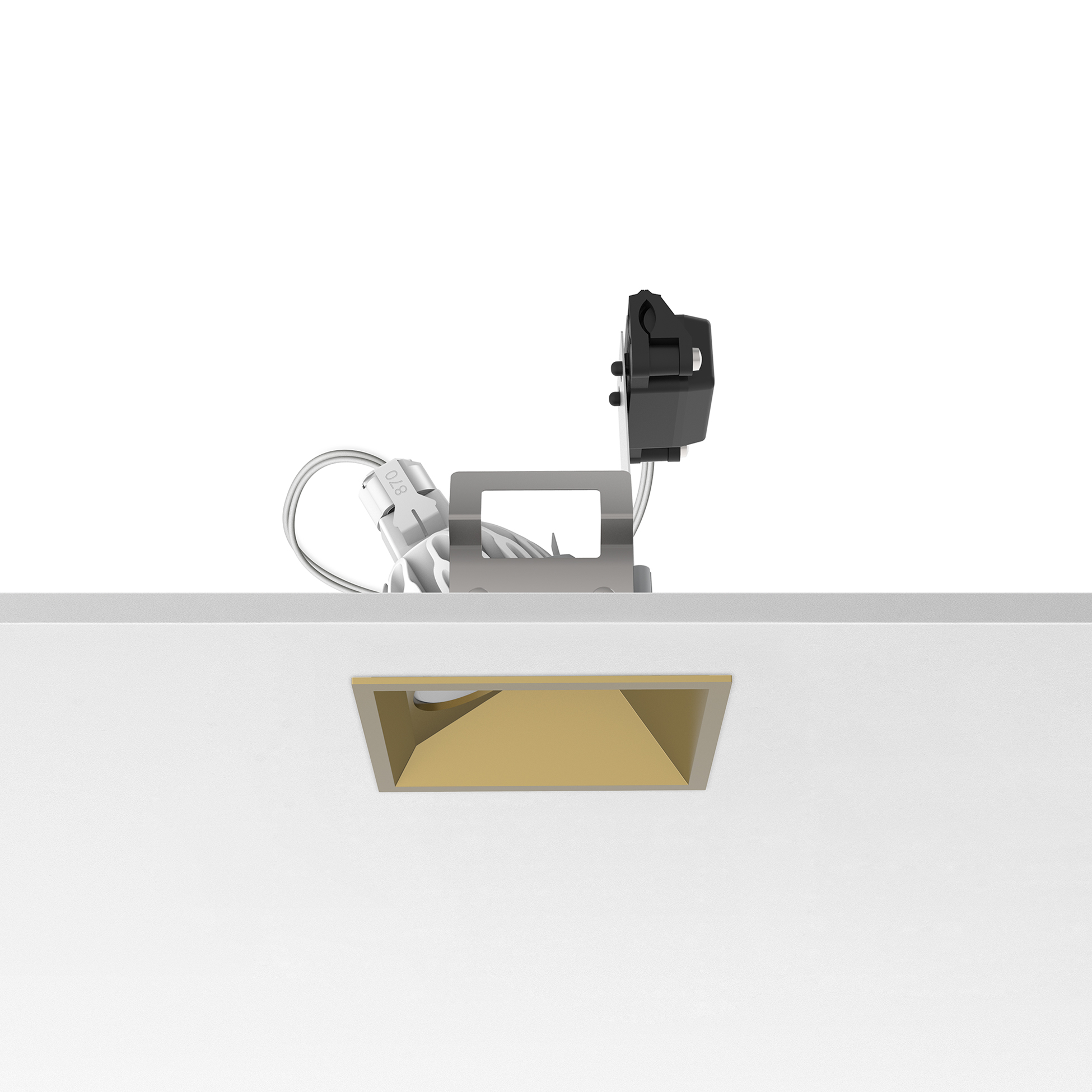 FLOS-EASY-KAP-80-WALL-WASHER-SQUARE-QR-CBC-51-TECHO-GL-1950X1950