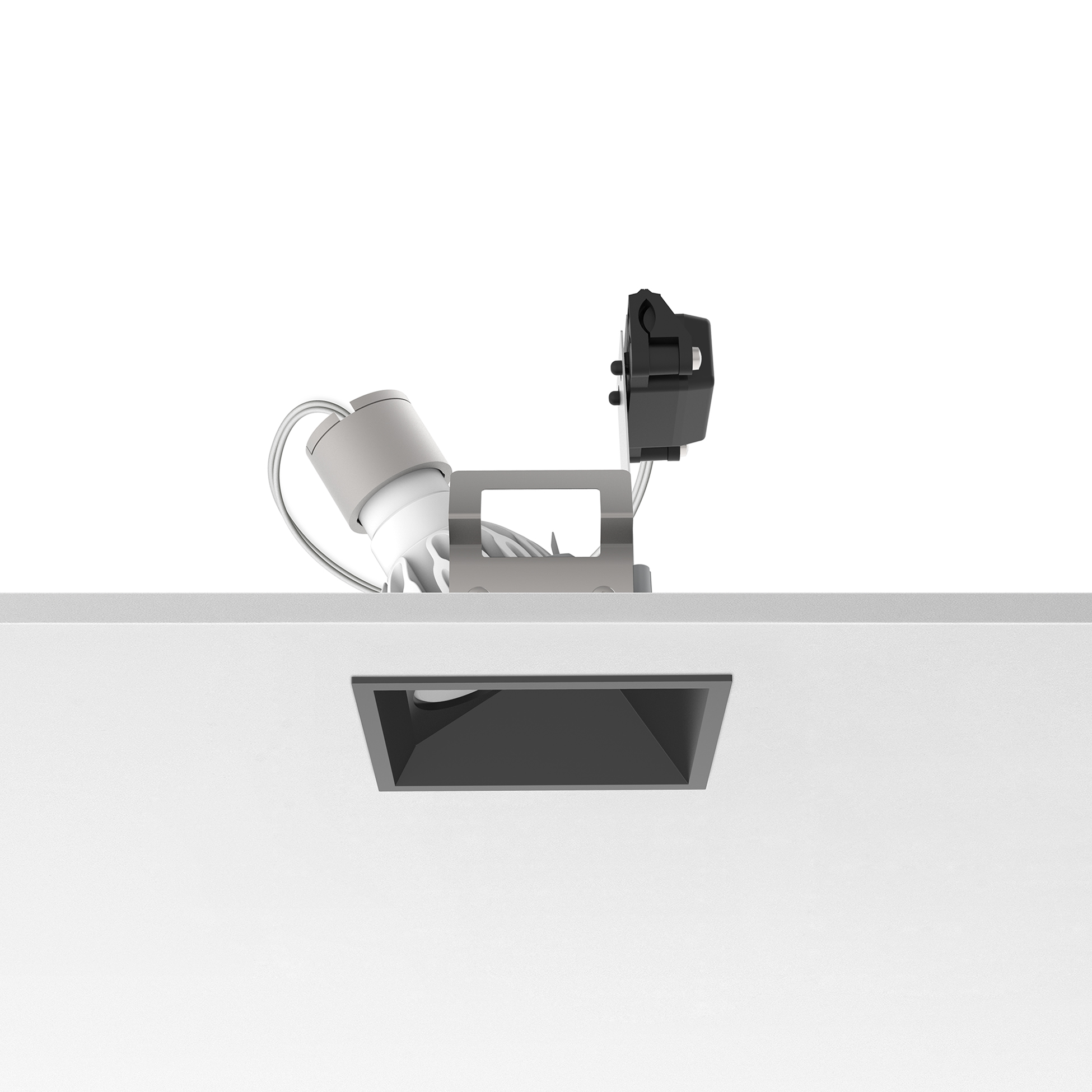FLOS-EASY-KAP-80-WALL-WASHER-SQUARE-PAR-16-TECHO-74-1950X1950