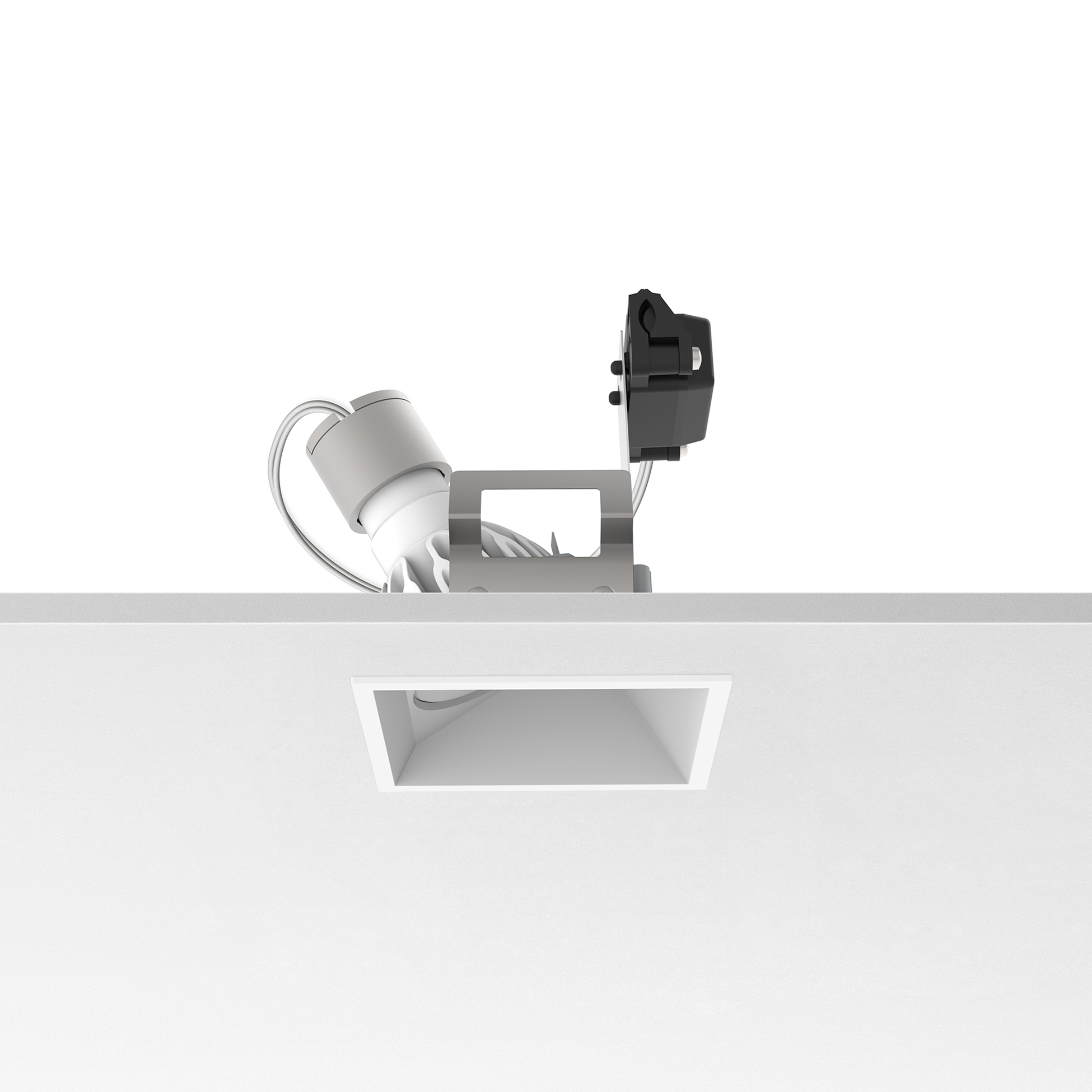 FLOS-EASY-KAP-80-WALL-WASHER-SQUARE-PAR-16-TECHO-B1-1950X1950