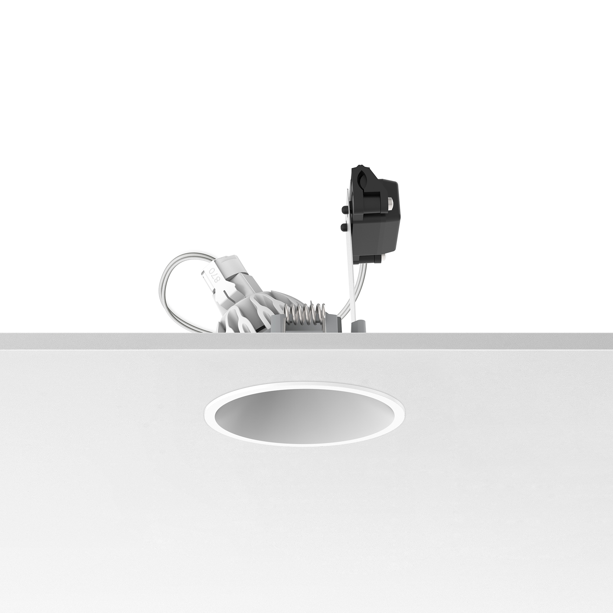 FLOS-EASY-KAP-80-WALL-WASHER-ROUND-QR-CBC-51-TECHO-B1-1950X1950