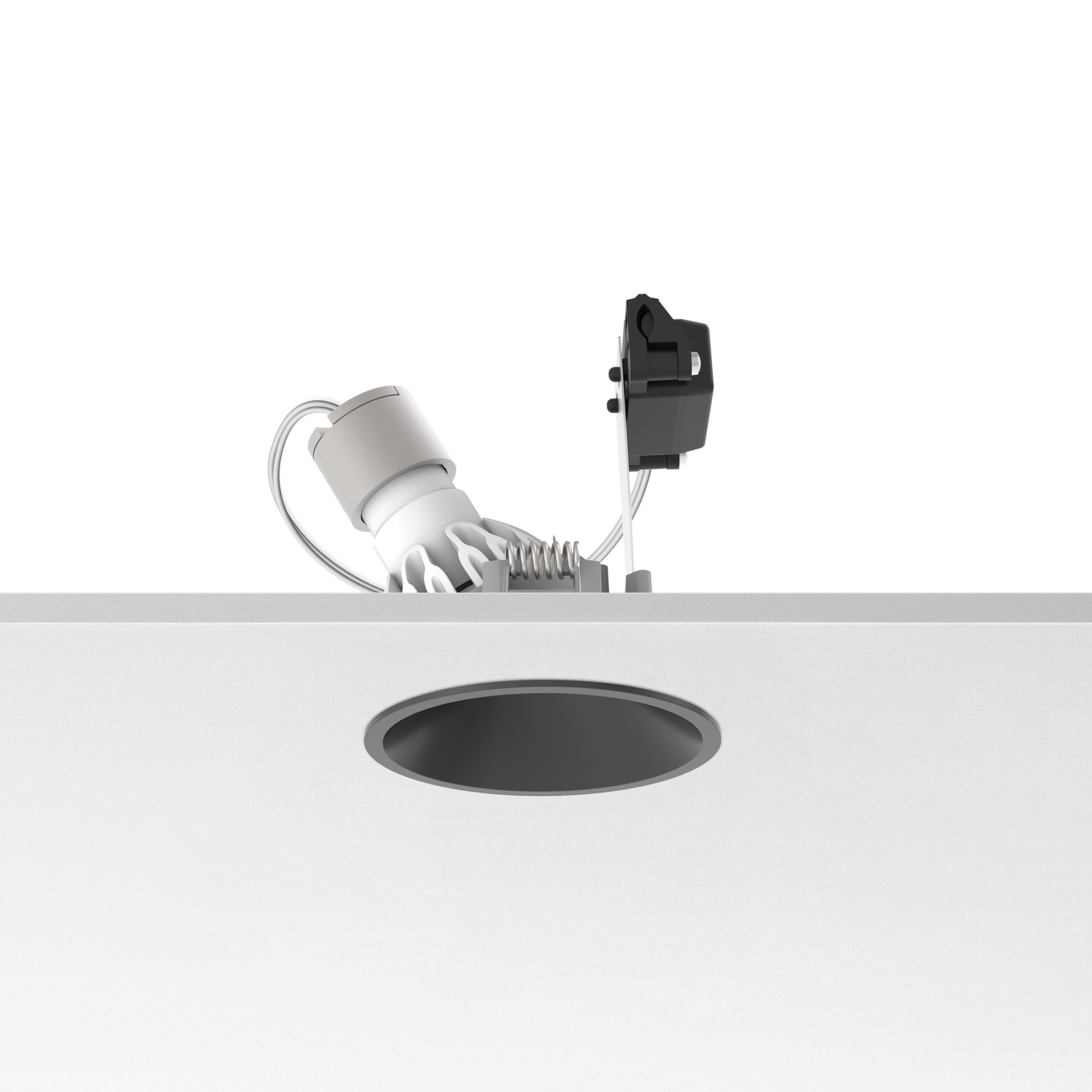 FLOS-EASY-KAP-80-WALL-WASHER-ROUND-PAR-16-TECHO-74-1950X1950