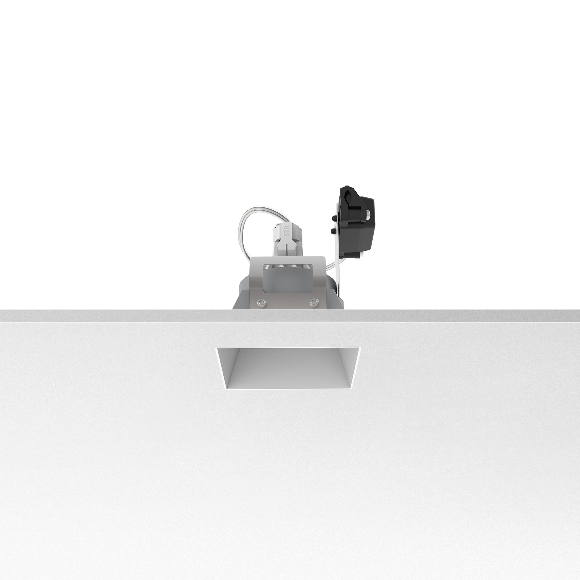 FLOS-KAP-80-FIXED-SQUARE-QR-CBC-51-TECHO-B1-1950X1950