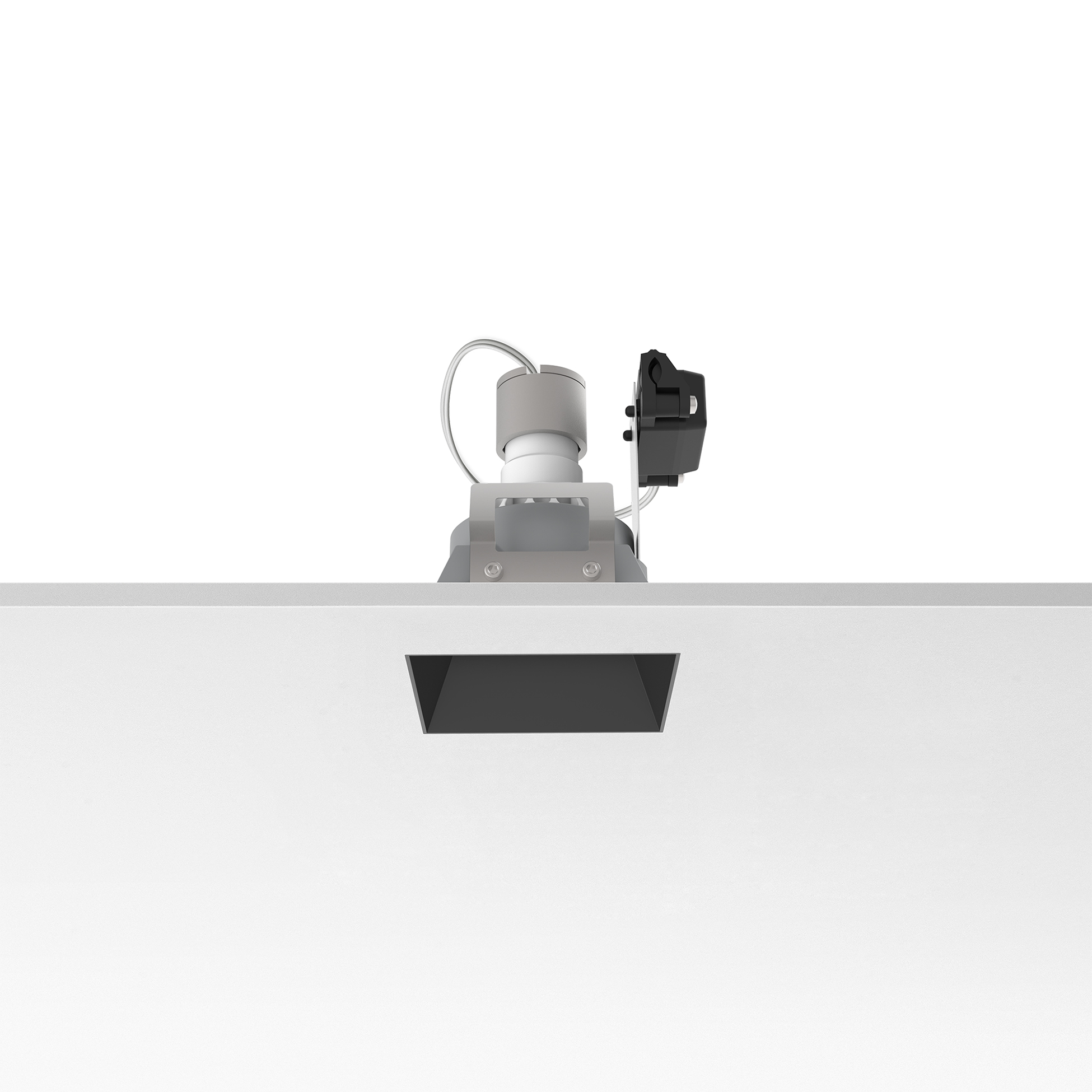 FLOS-KAP-80-FIXED-SQUARE-PAR-16-TECHO-74-1950X1950