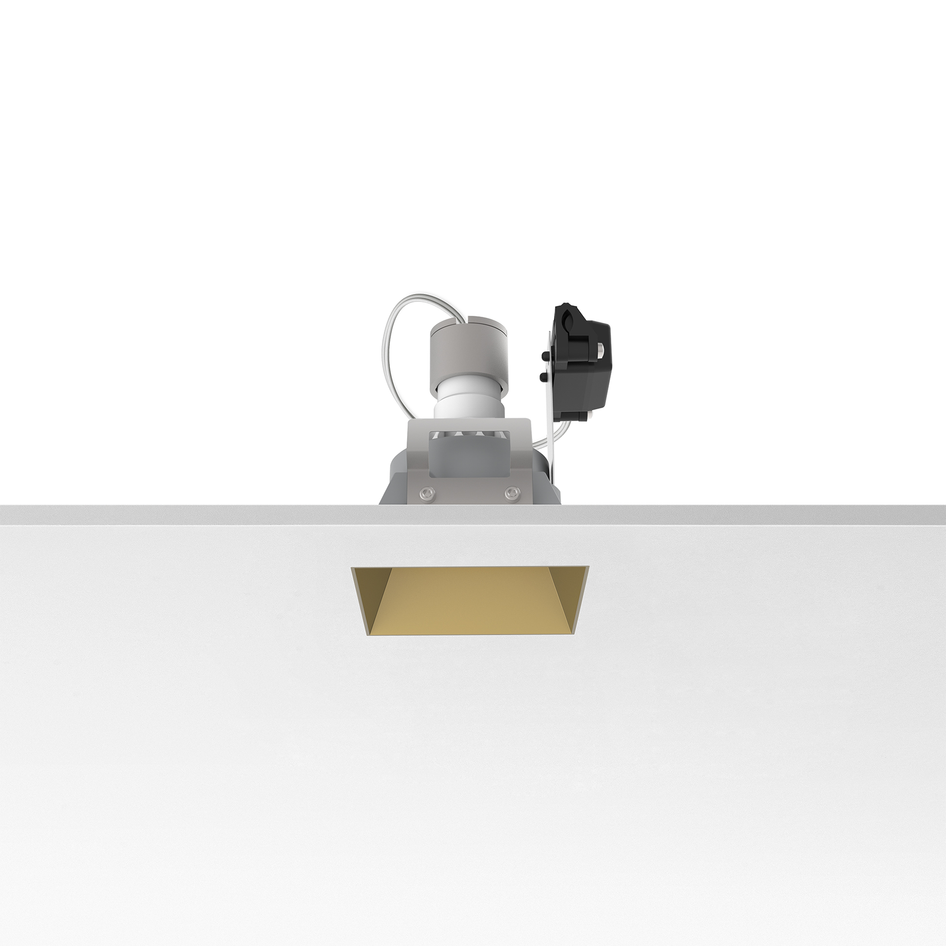 FLOS-KAP-80-FIXED-SQUARE-PAR-16-TECHO-GL-1950X1950