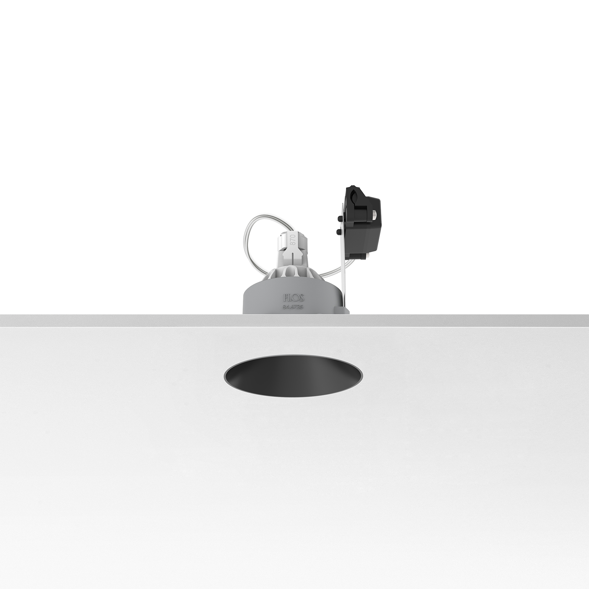 FLOS-KAP-80-FIXED-ROUND-QR-CBC-51-TECHO-74-1950X1950