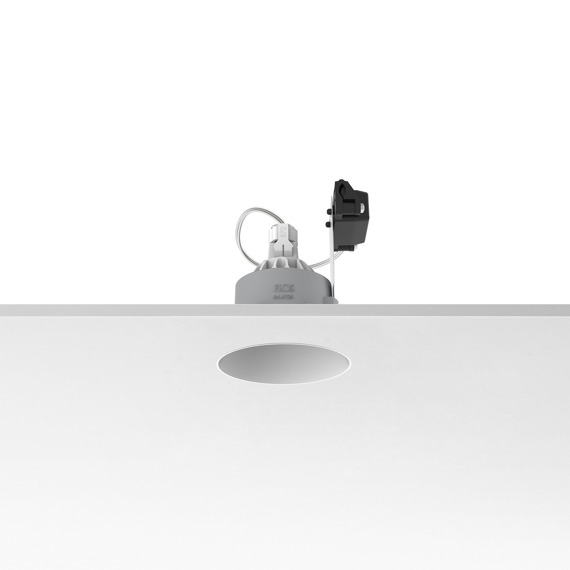 FLOS-KAP-80-FIXED-ROUND-QR-CBC-51-TECHO-B1-1950X1950