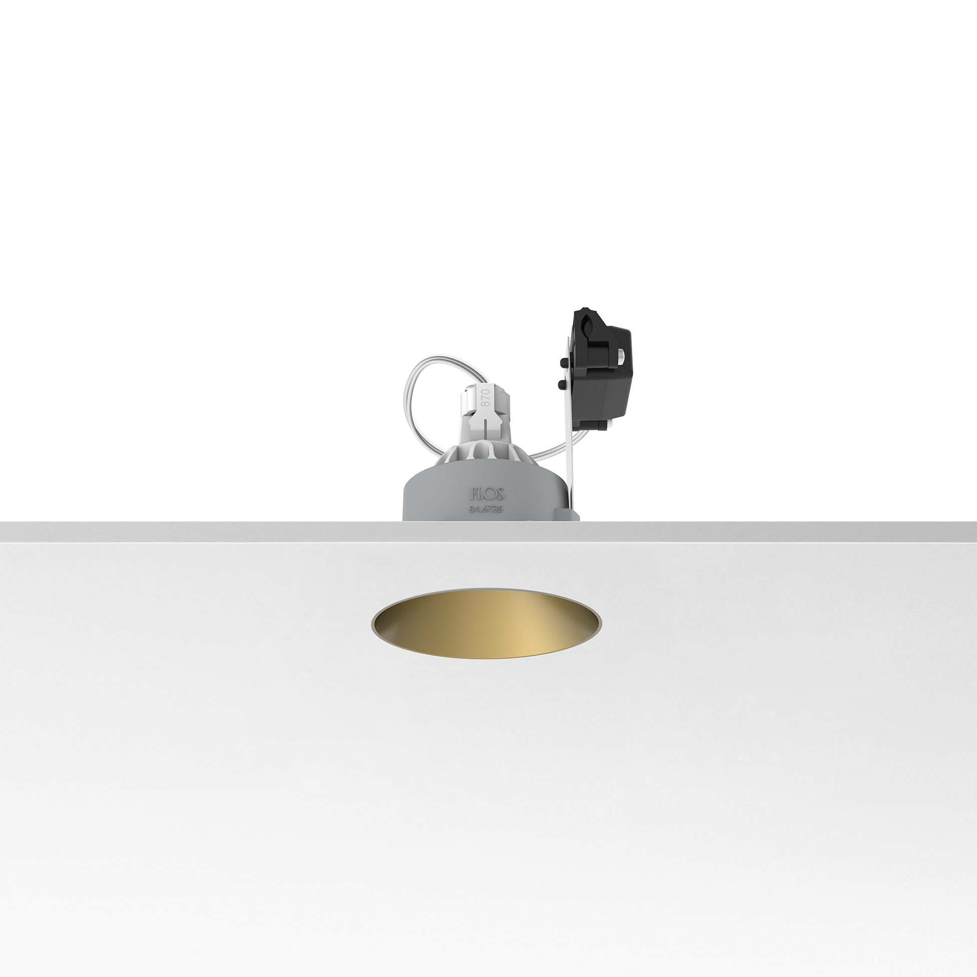 FLOS-KAP-80-FIXED-ROUND-QR-CBC-51-TECHO-GL-1950X1950