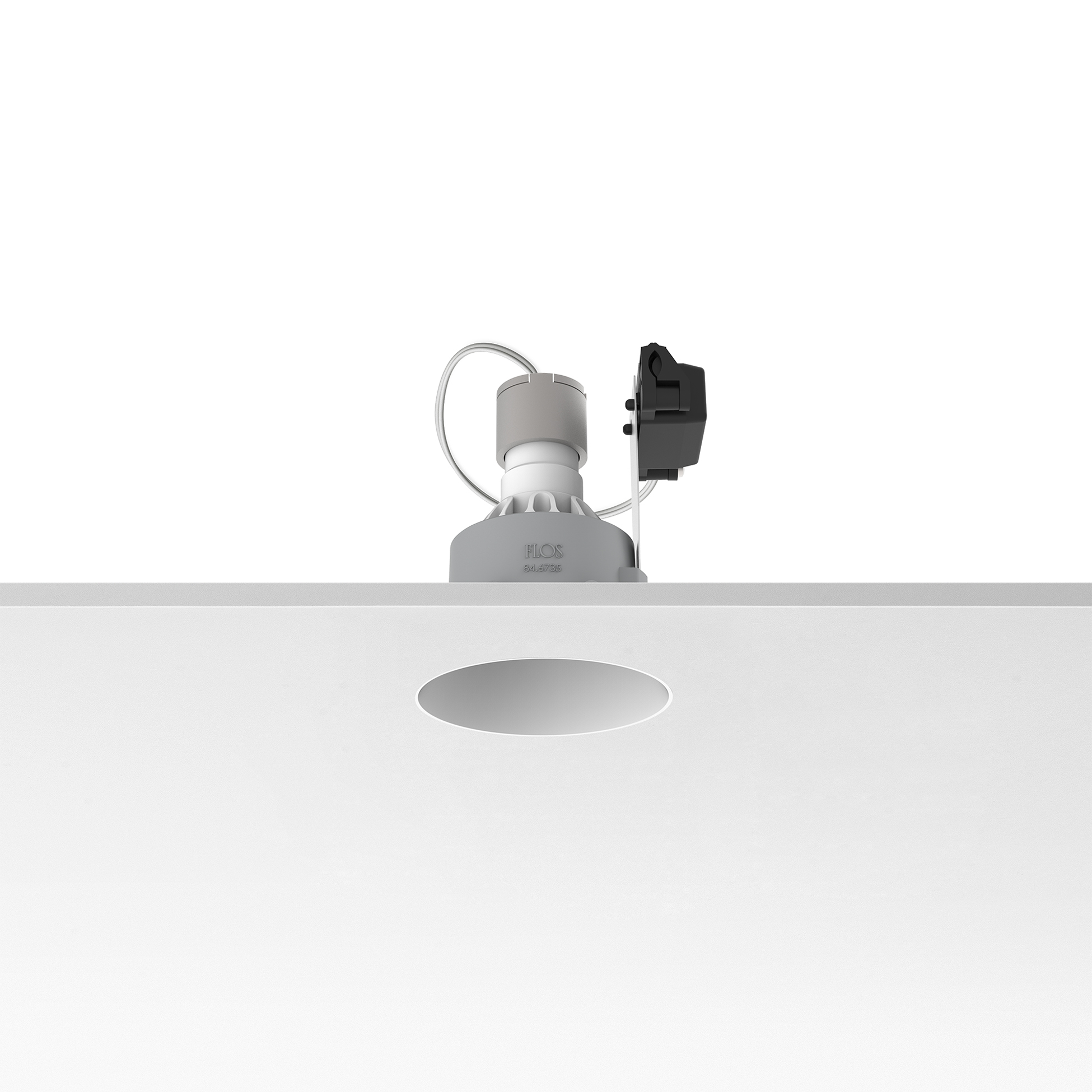 FLOS-KAP-80-FIXED-ROUND-PAR-16-TECHO-B1-1950X1950