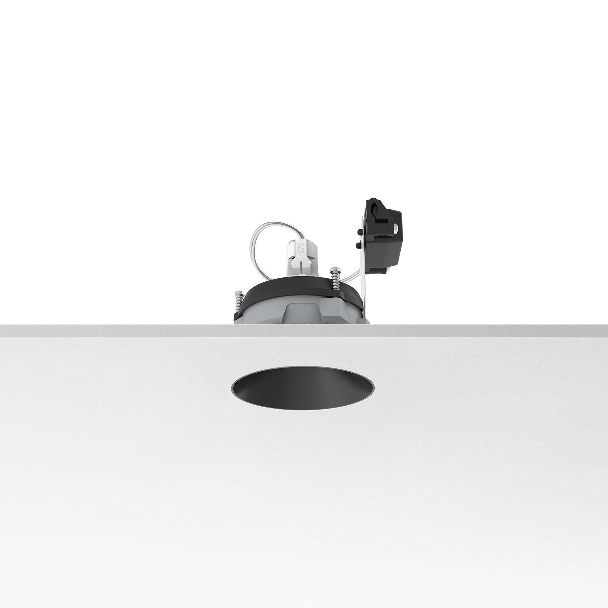 FLOS-KAP-80-ADJUSTABLE-ROUND-QR-CBC-51-TECHO-74-1950X1950