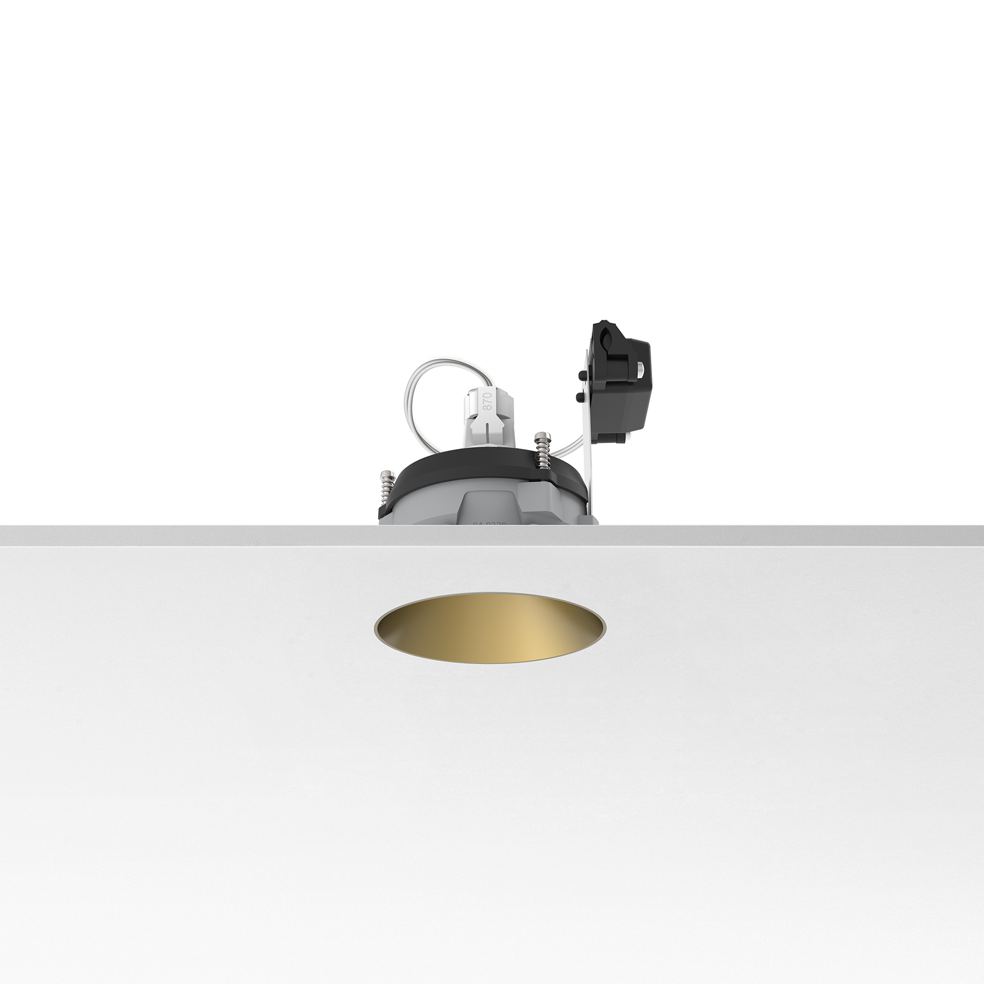 FLOS-KAP-80-ADJUSTABLE-ROUND-QR-CBC-51-TECHO-GL-1950X1950