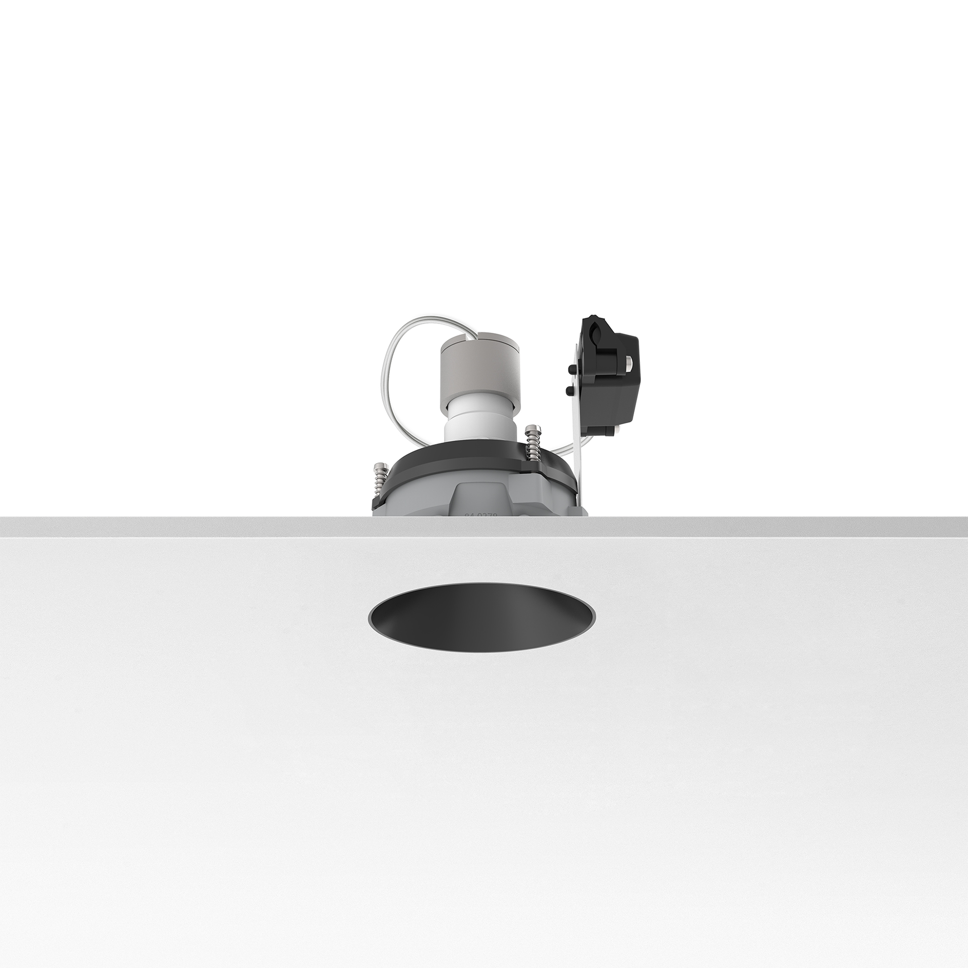 FLOS-KAP-80-ADJUSTABLE-ROUND-PAR-16-TECHO-74-1950X1950